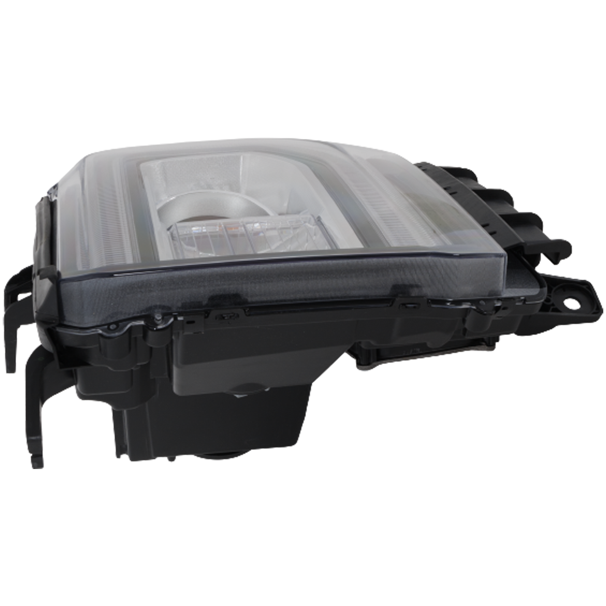 Garage-Pro GPRG10010026 Headlights-Components - View #3
