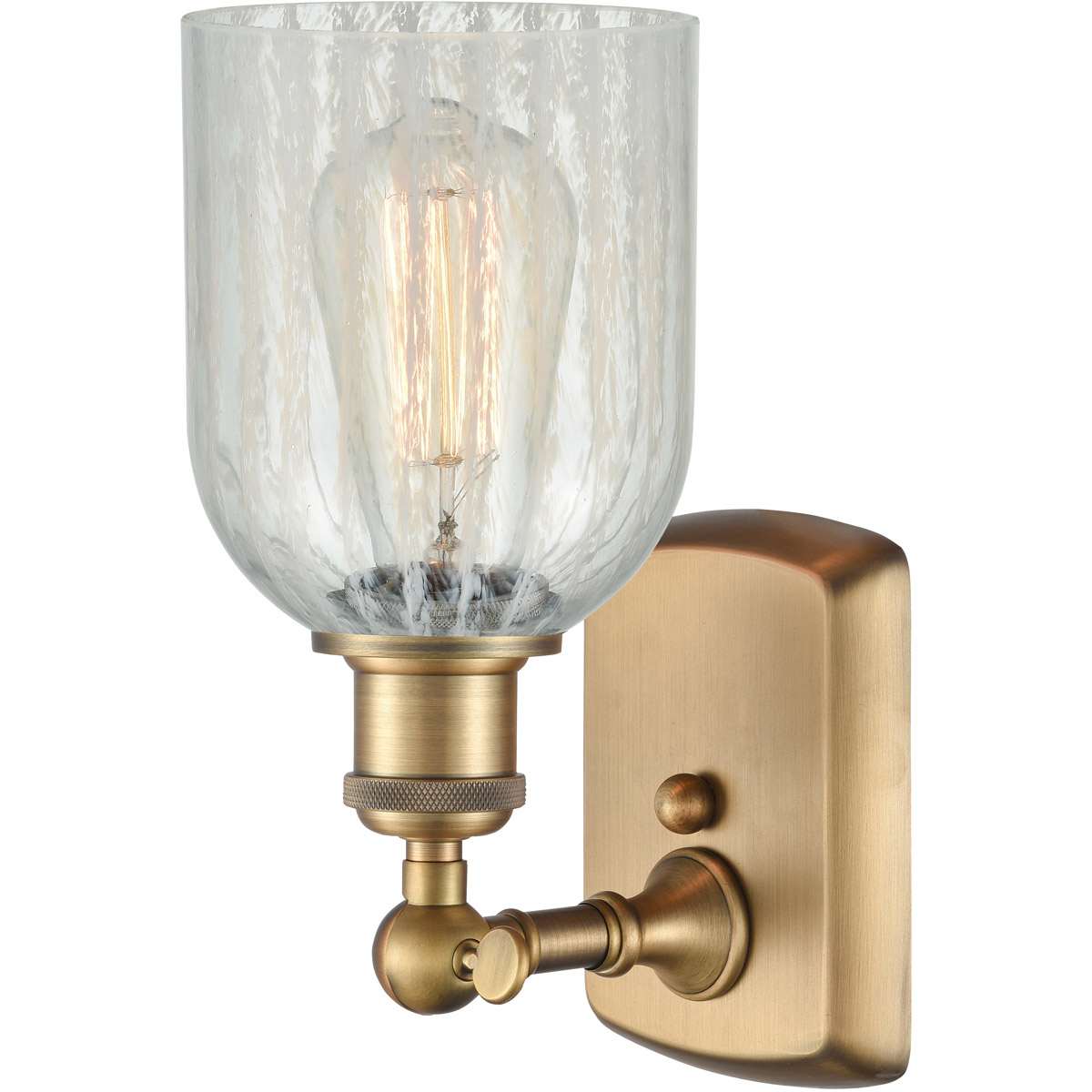 Innovations Lighting 1772291 b090000 - View #2
