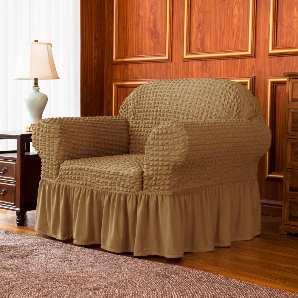 Subrtex SBTQBSFT1A-01 slipcovers - View #2