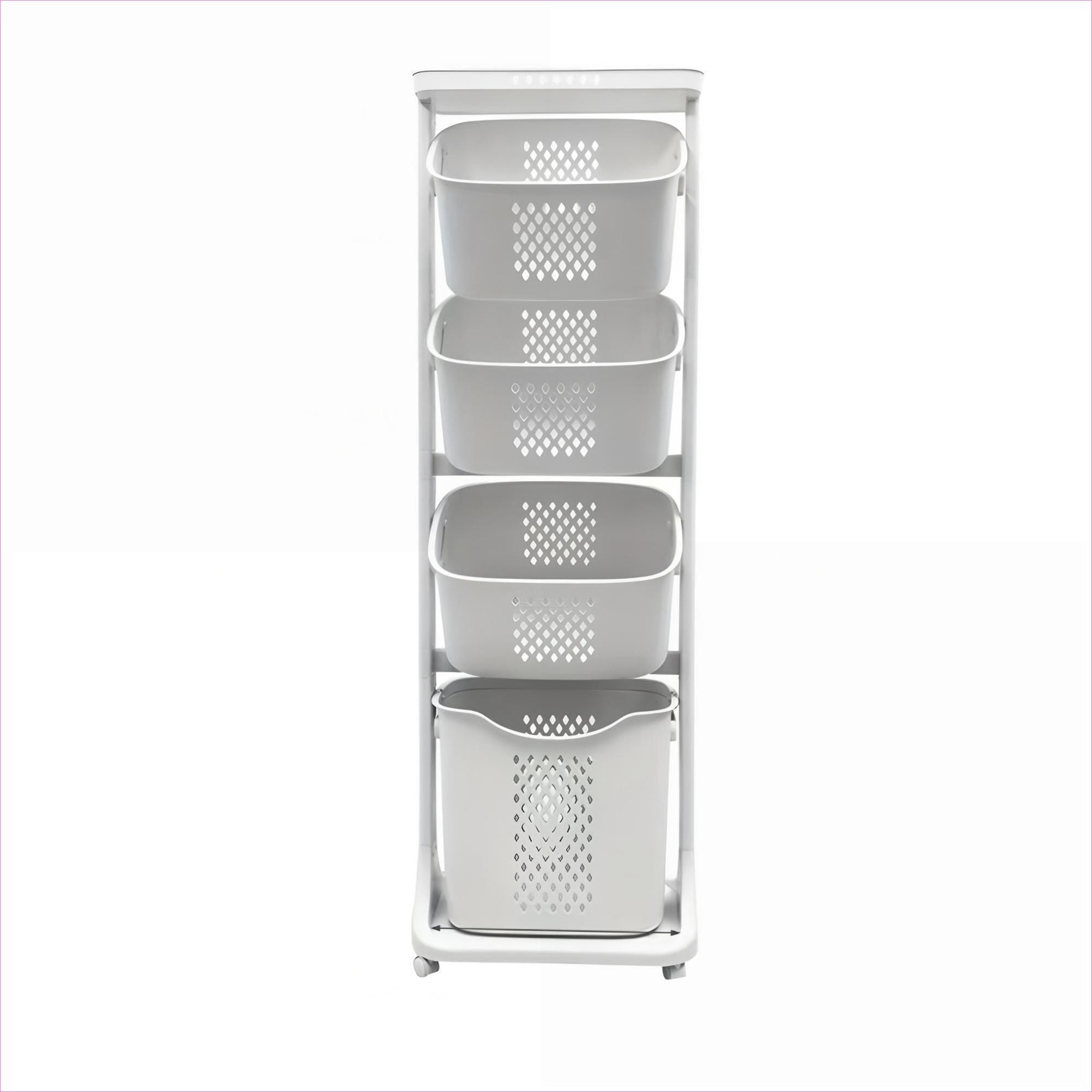 Watnature VSJRSVLM608Q Bathroom-Accessories - View #4