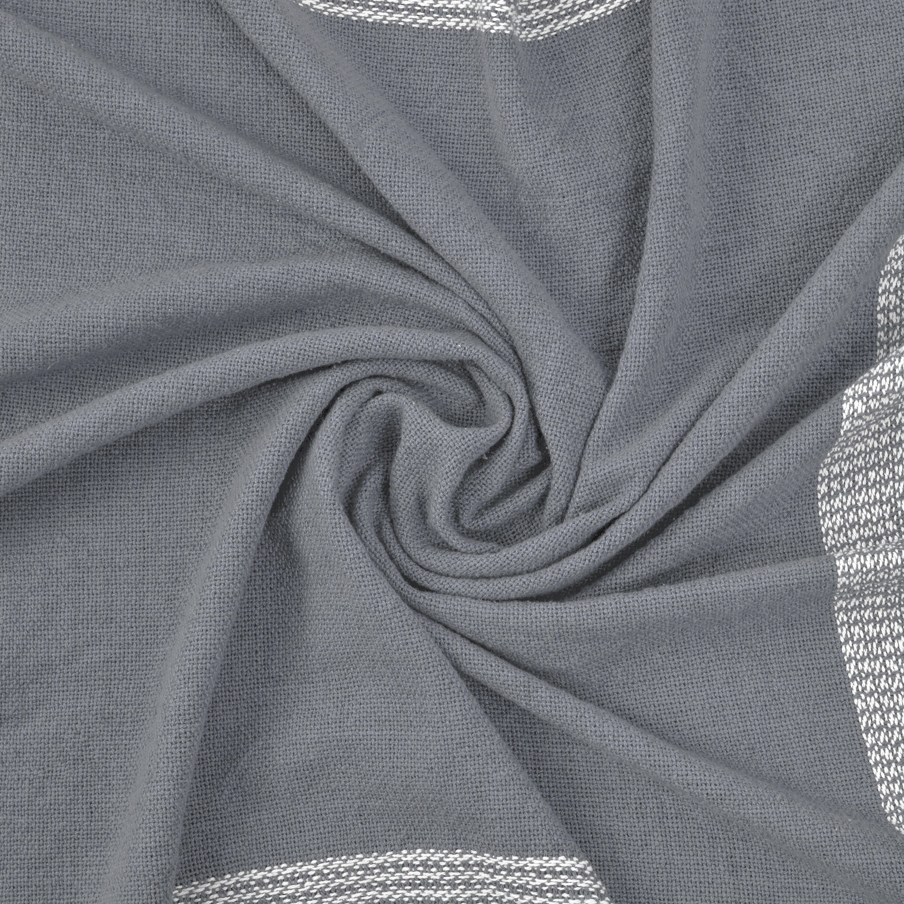 LR Home 3938A4184934J8 Blankets-And-Throws - View #7