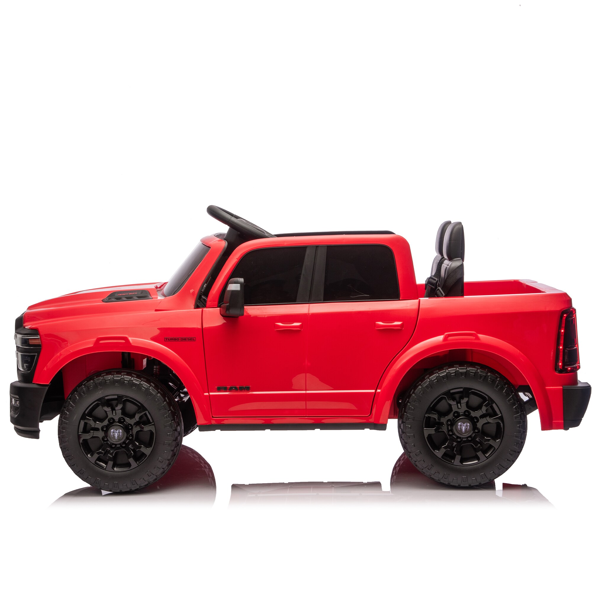 Siavonce XH305907 Play-Toys - View #9