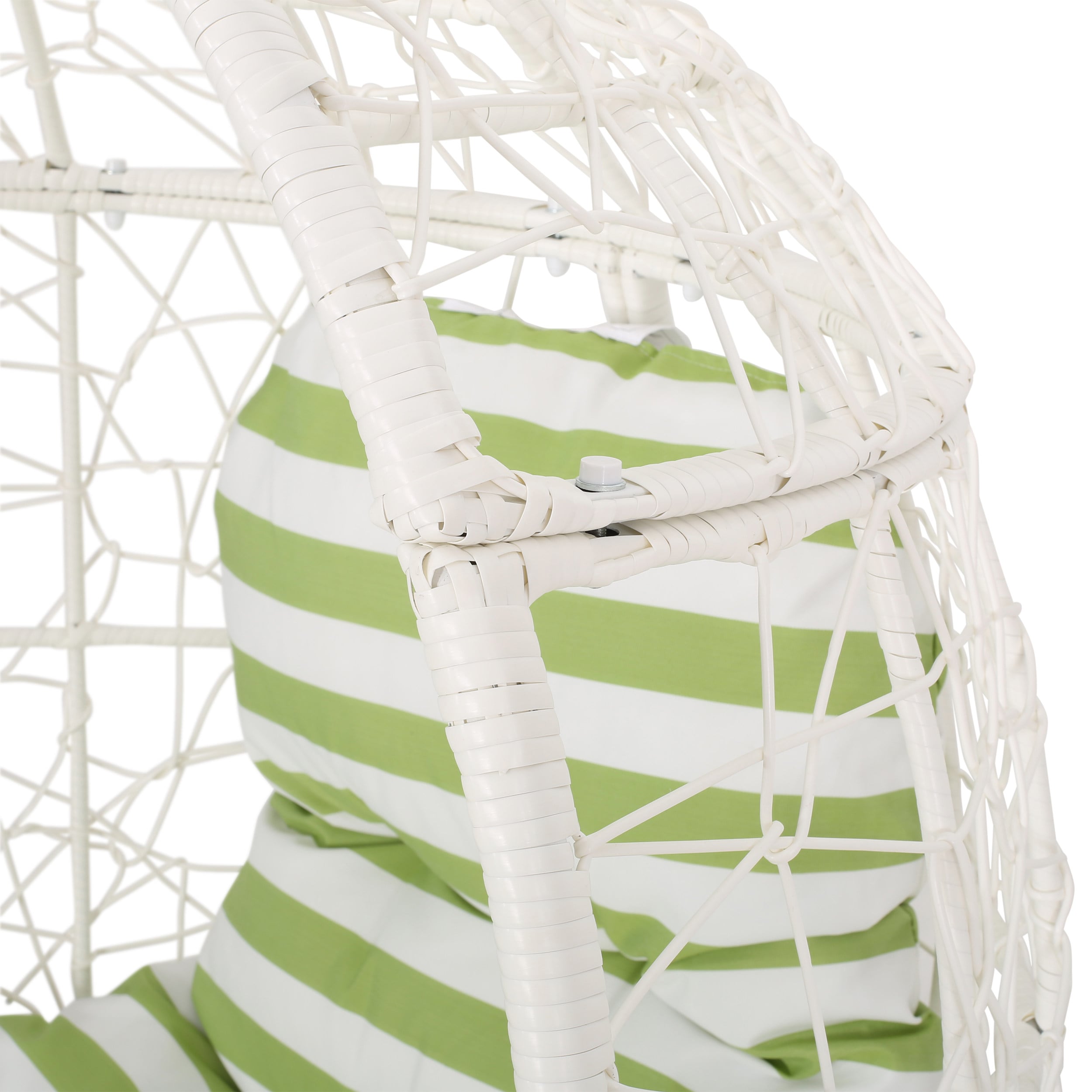 Best Selling Home Decor 311317 Patio-Chairs - View #9