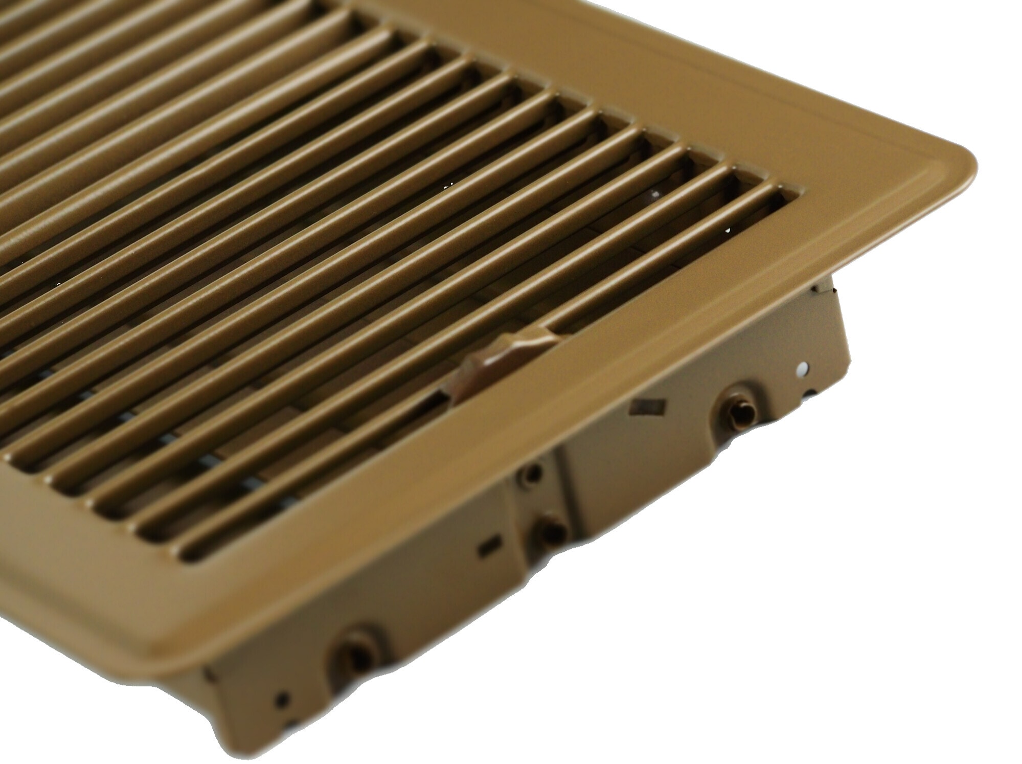 RELIABILT 4210610BR registers - View #7