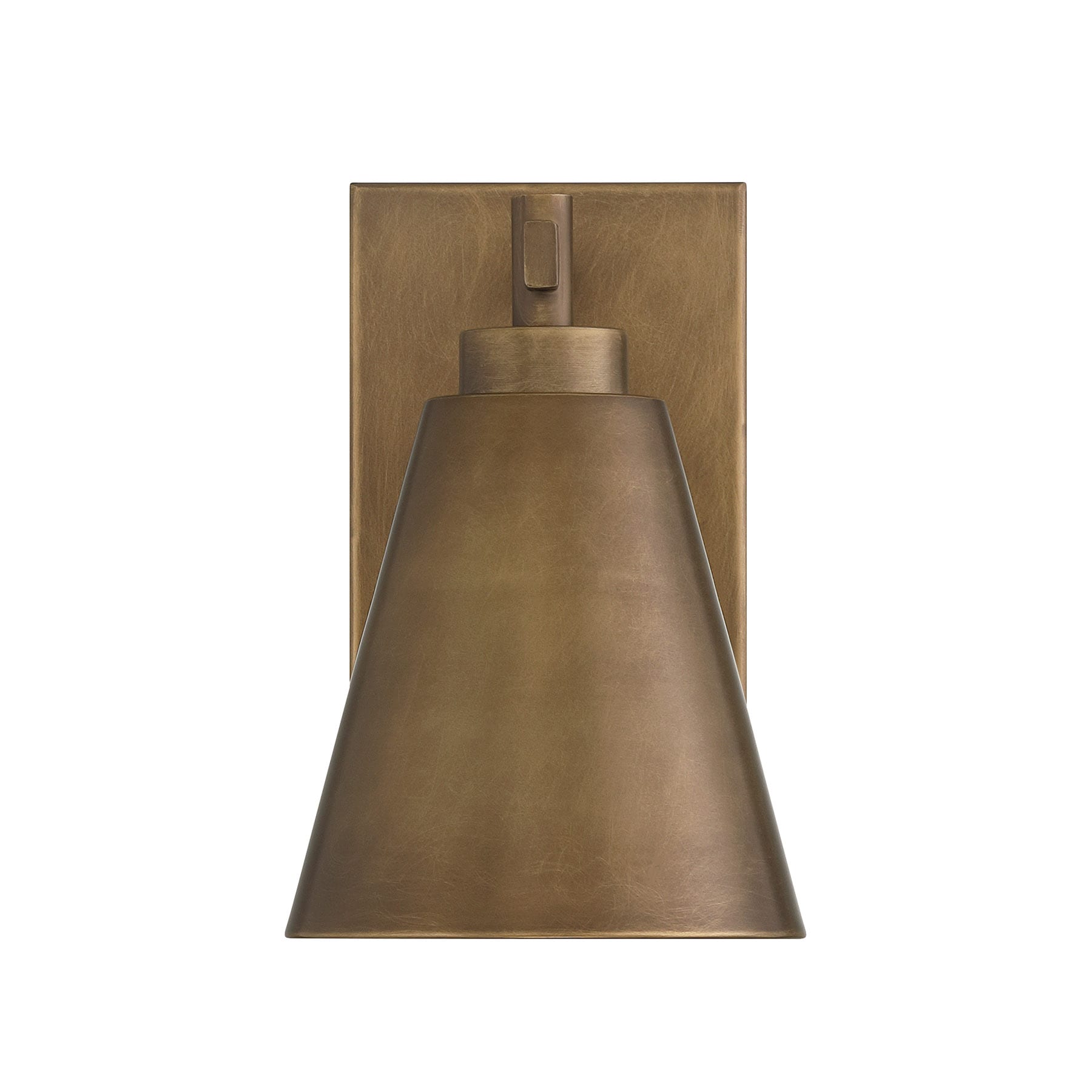 Savoy House 5-805-DS-273 Outdoor-Wall-Lighting - View #3