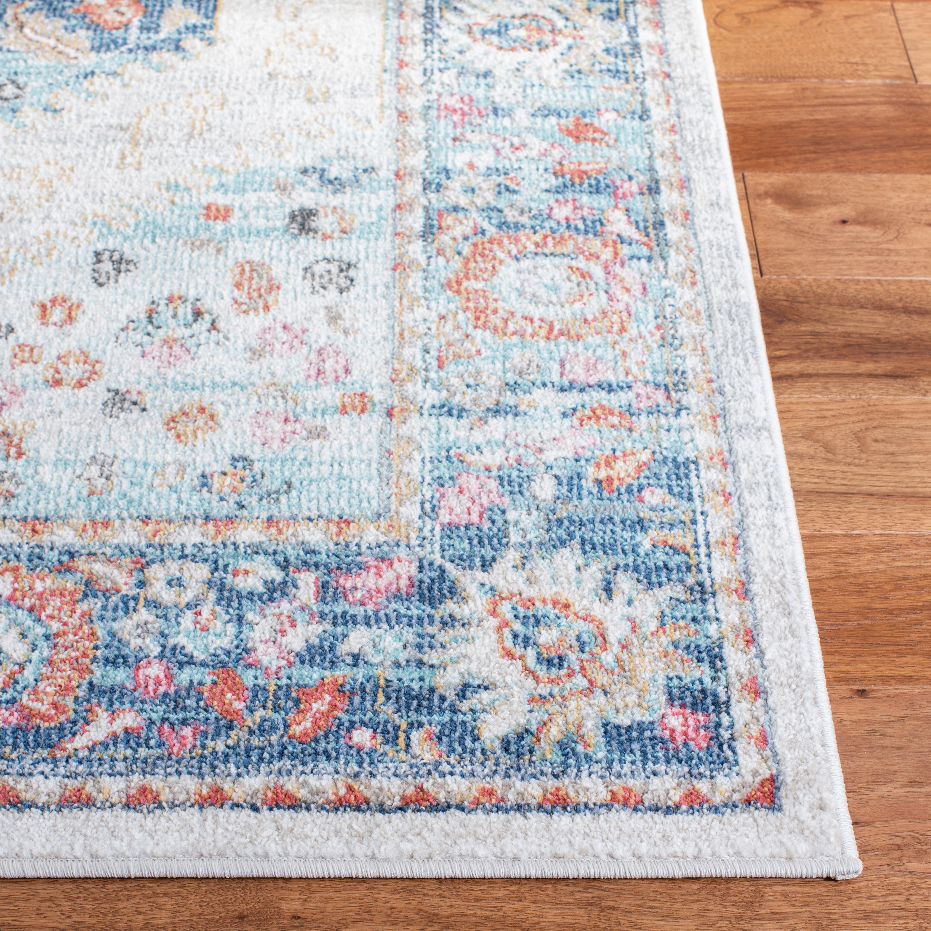 Safavieh PHX291A-8 rugs - View #3