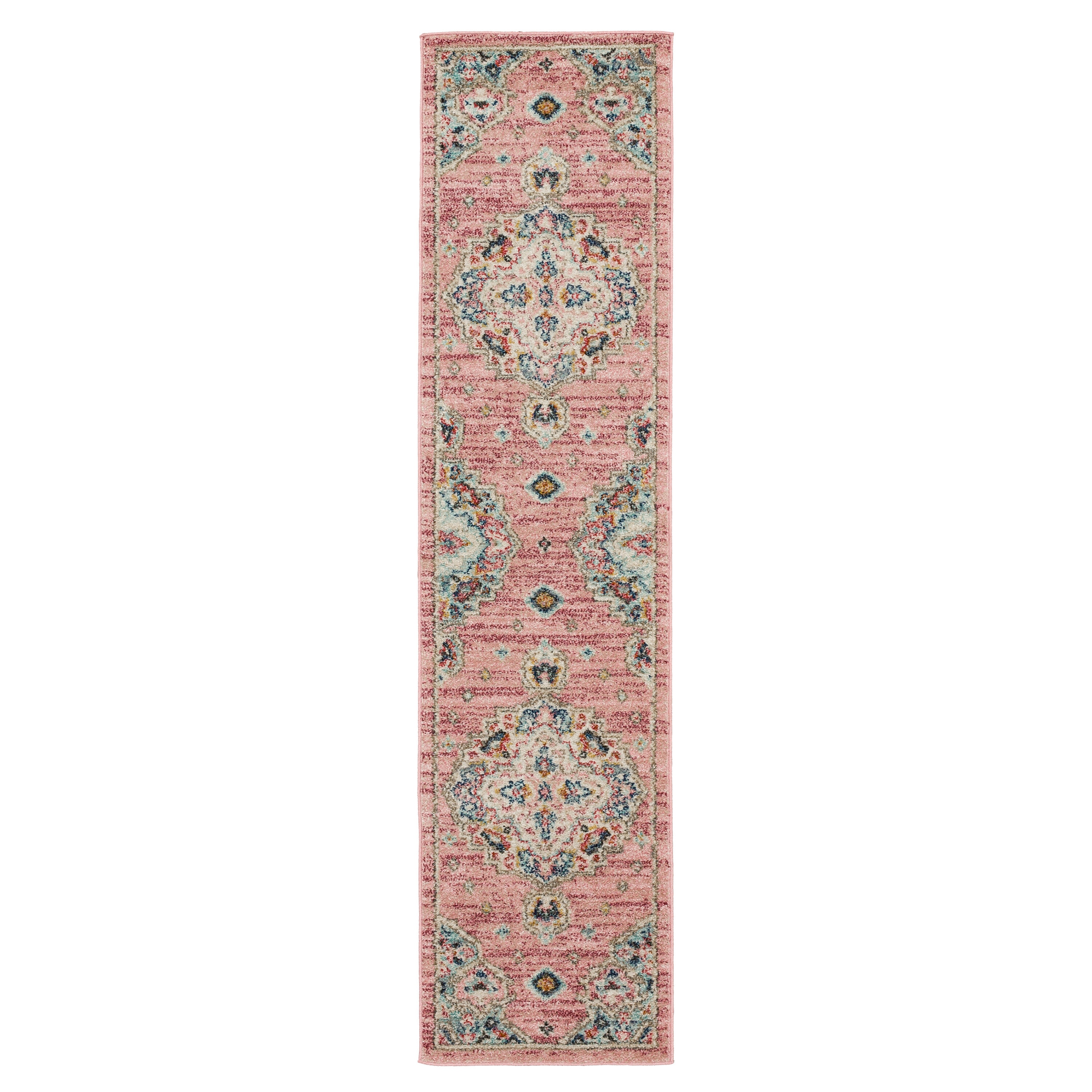 Mohawk Home EL308 201 023120 rugs - View #6
