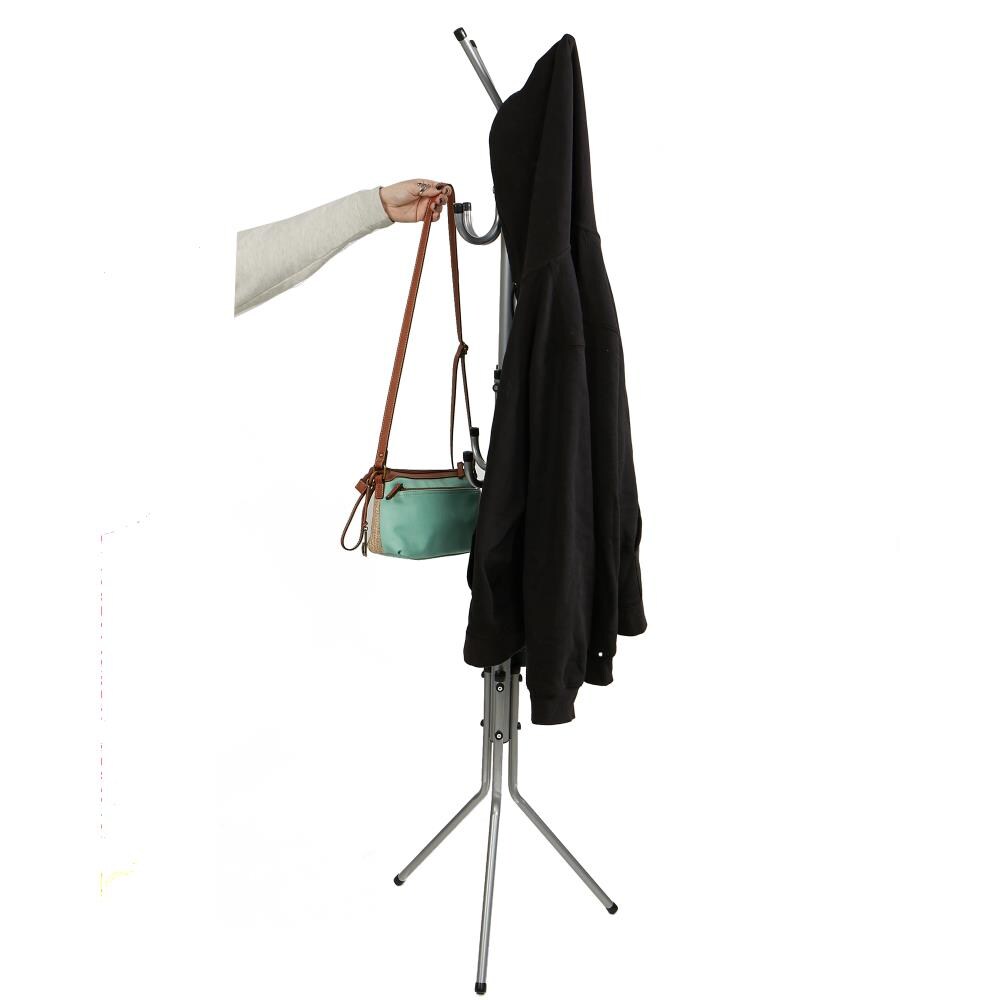 Blizon - The Most Durable Purse Racks - Coat Racks