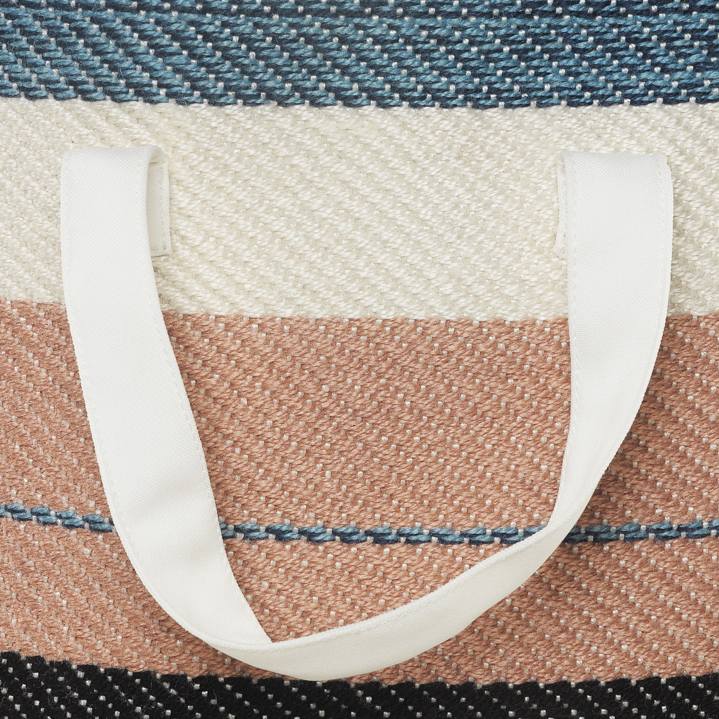 LR Home 7702A0084934J8 Bins-Baskets - View #3