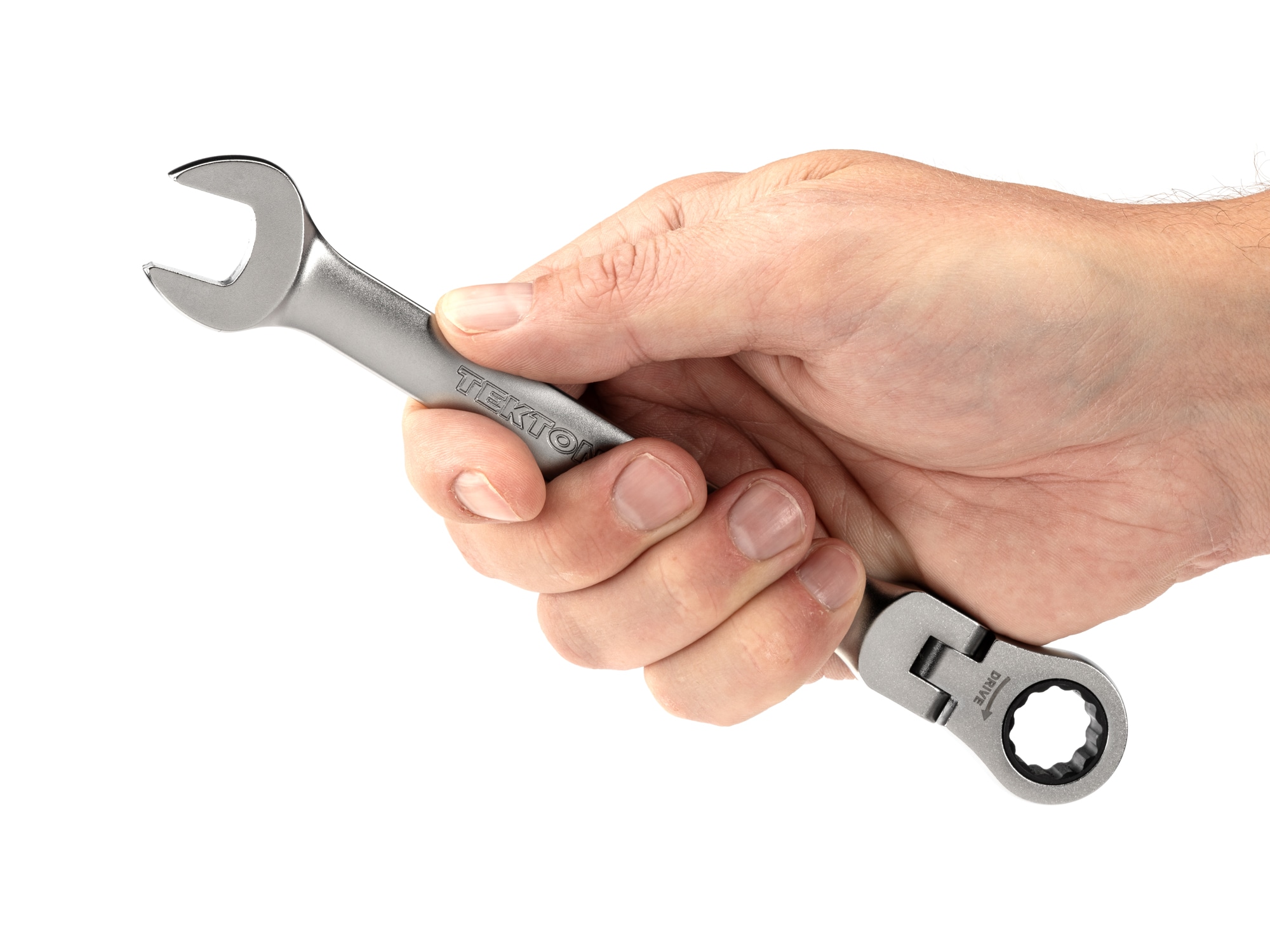 TEKTON WRC26314 Ratcheting-Wrench-Sets - View #3