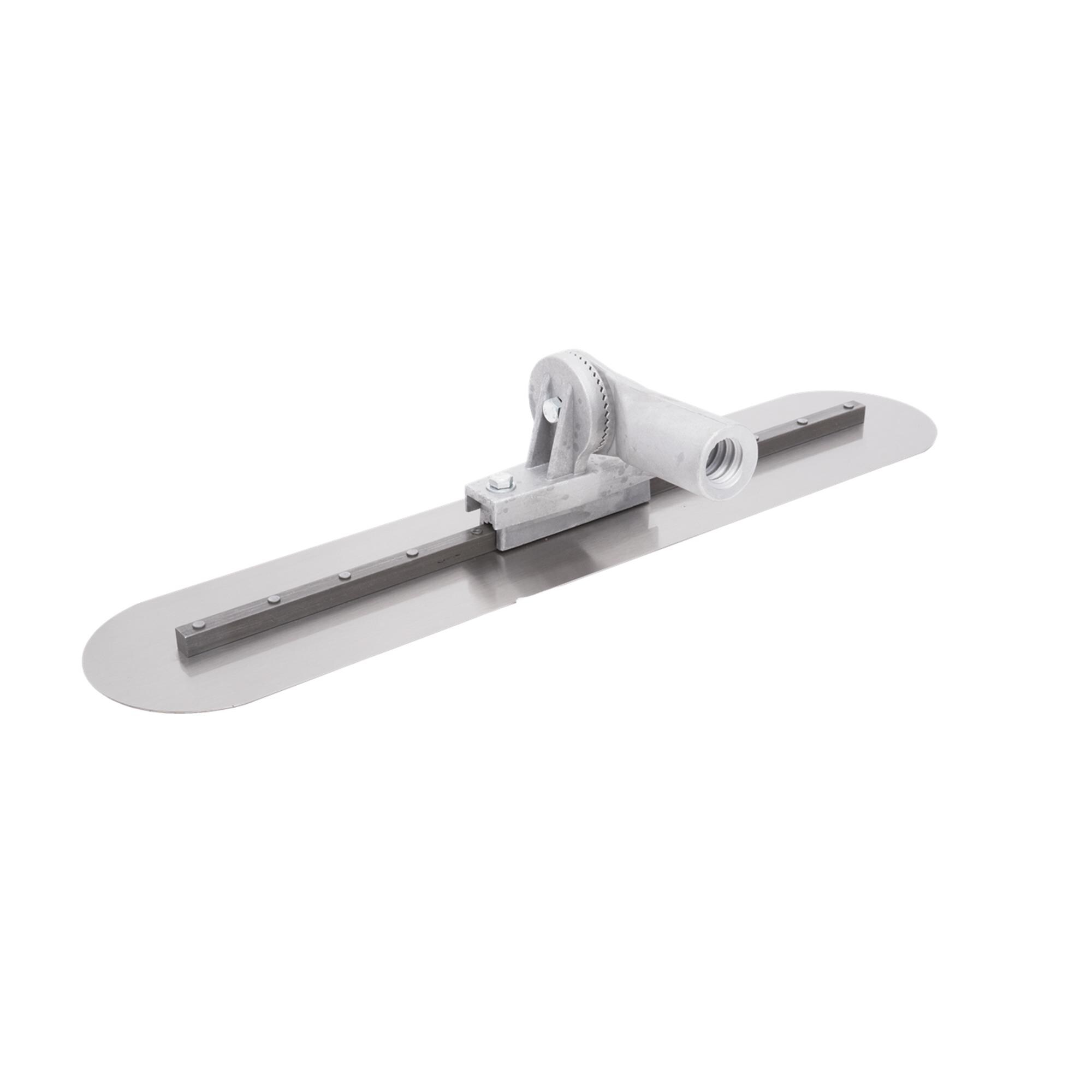 Marshalltown MC30RTA Concrete-Trowels - View #5