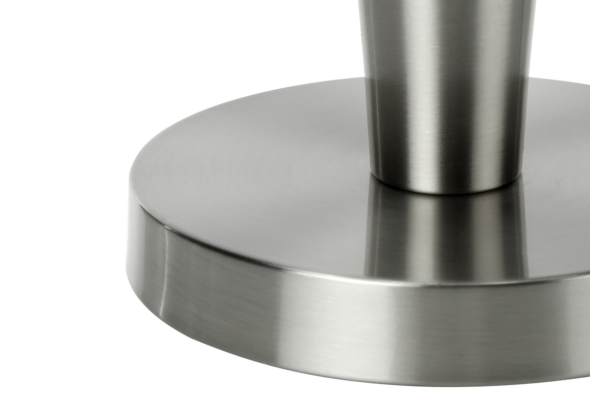Huluwat MT-0P220103 Table-Lamps - View #7