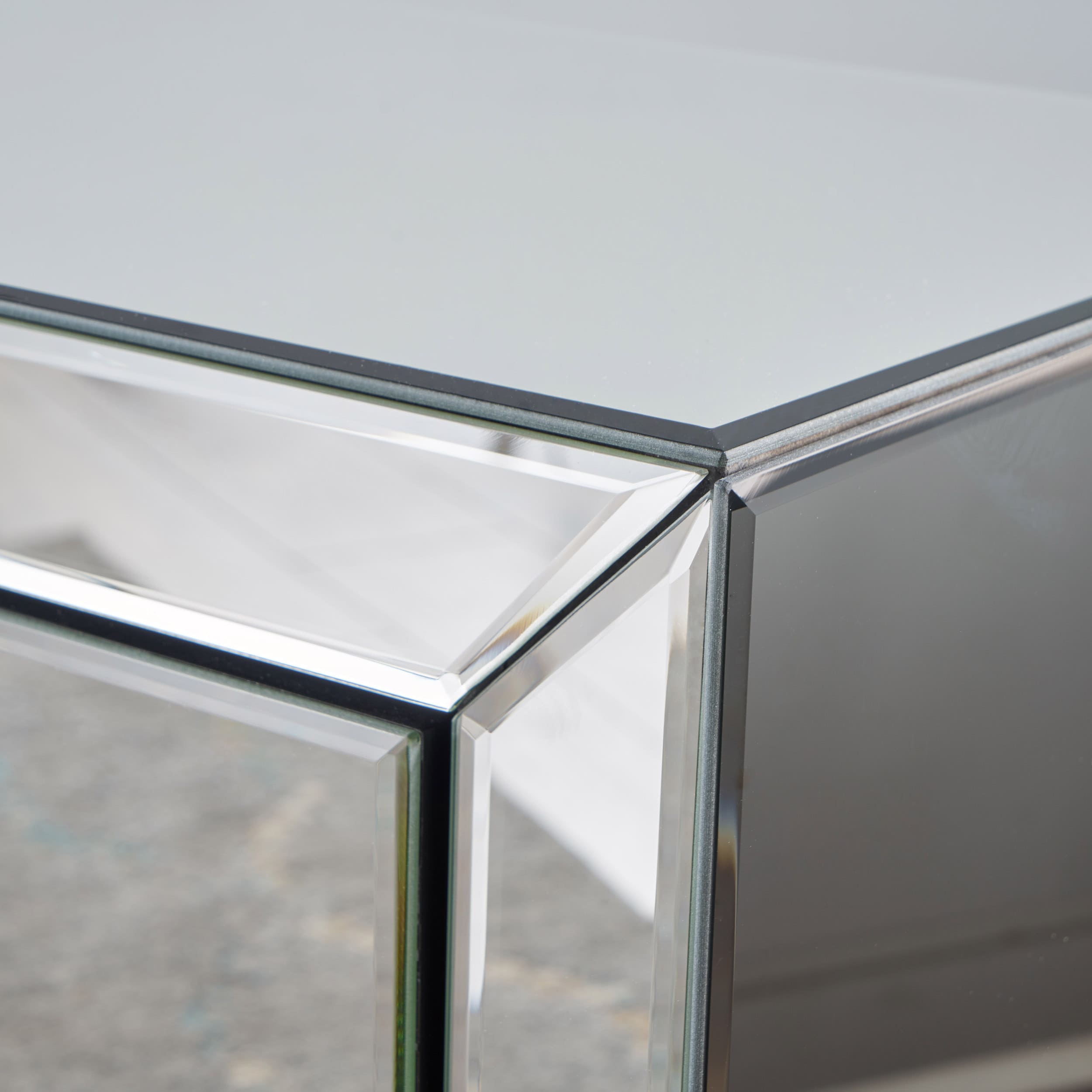 Best Selling Home Decor 301749 End-Tables - View #5