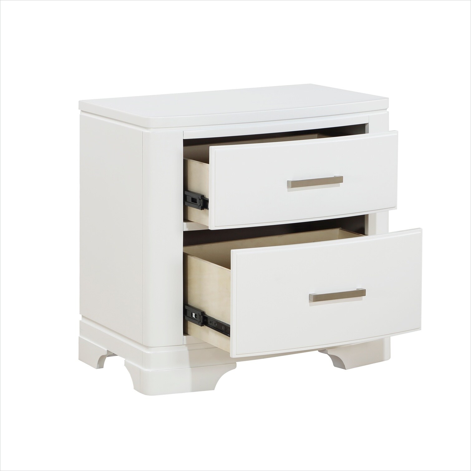 Watnature D468KOFI0TSU nightstands - View #3