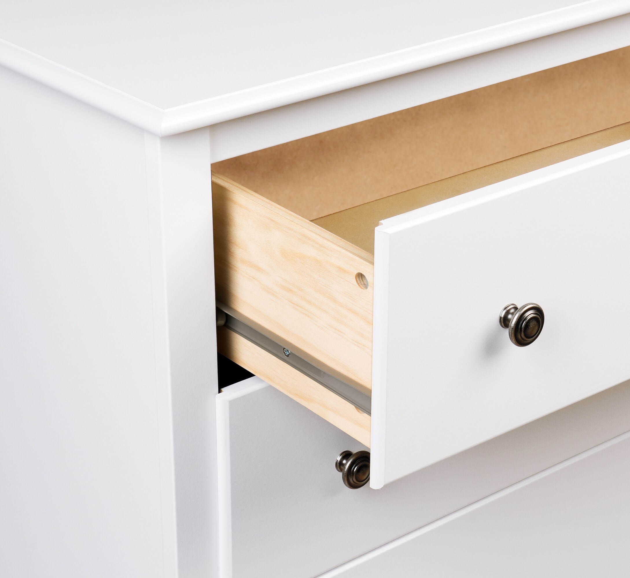 Prepac WDC-2403 nightstands - View #9