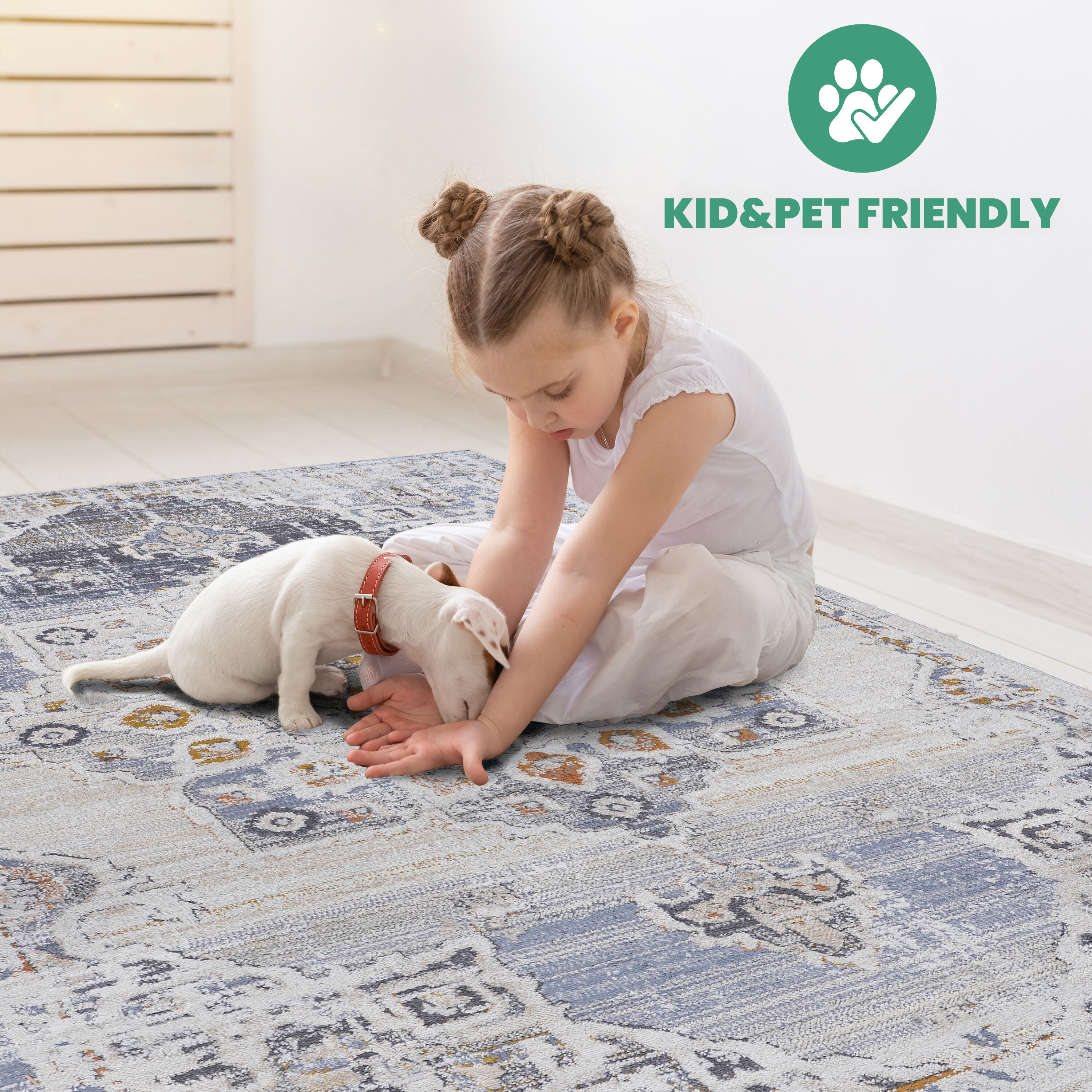 Tatayosi RY-9P183575 rugs - View #6