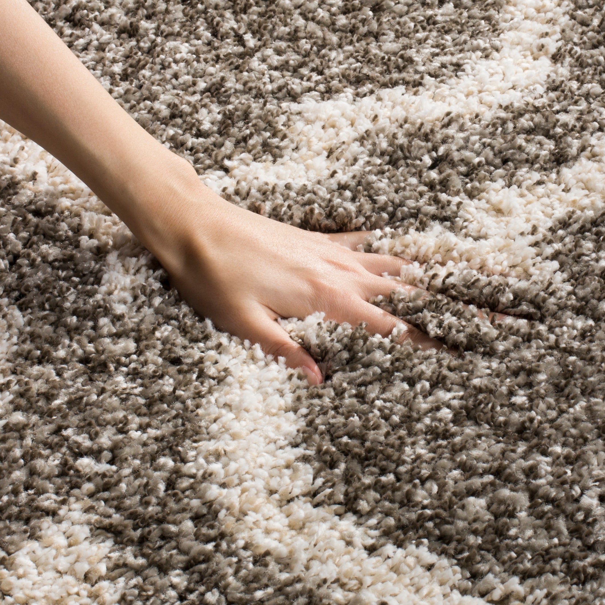 Safavieh SGH284B-7R rugs - View #3