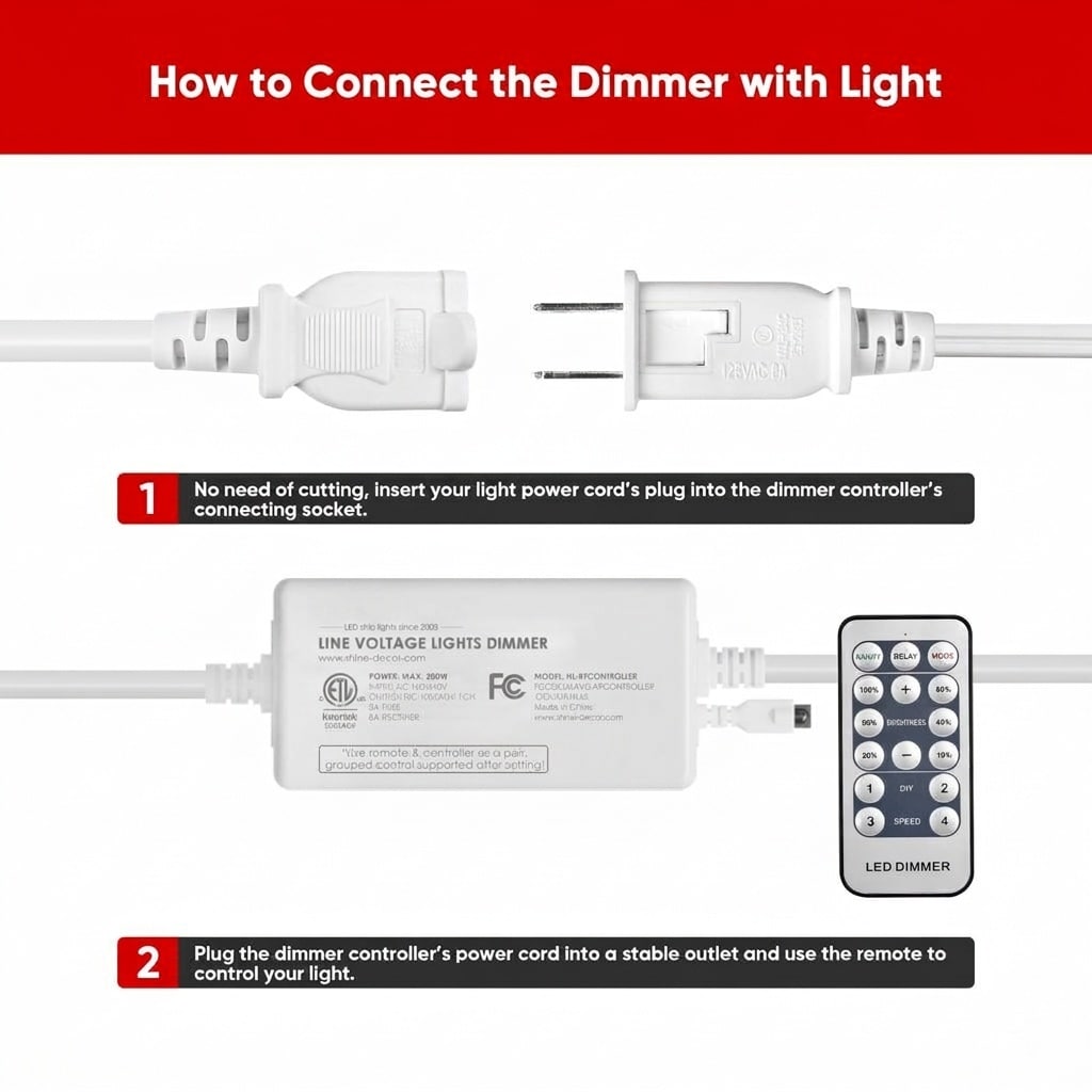AOIZGMY LAZ0529Z029 Rope-Lights - View #4