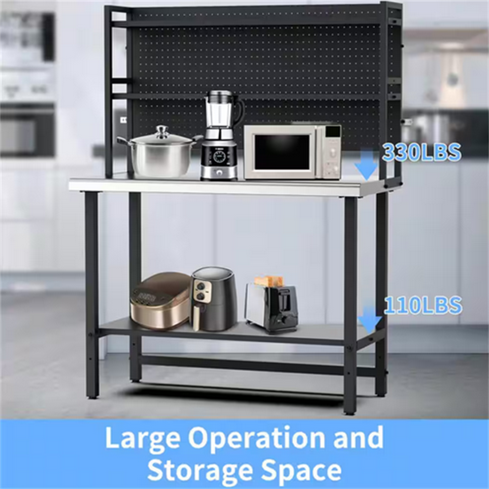 Outopee LO1G47000572 Kitchen-Furniture - View #3