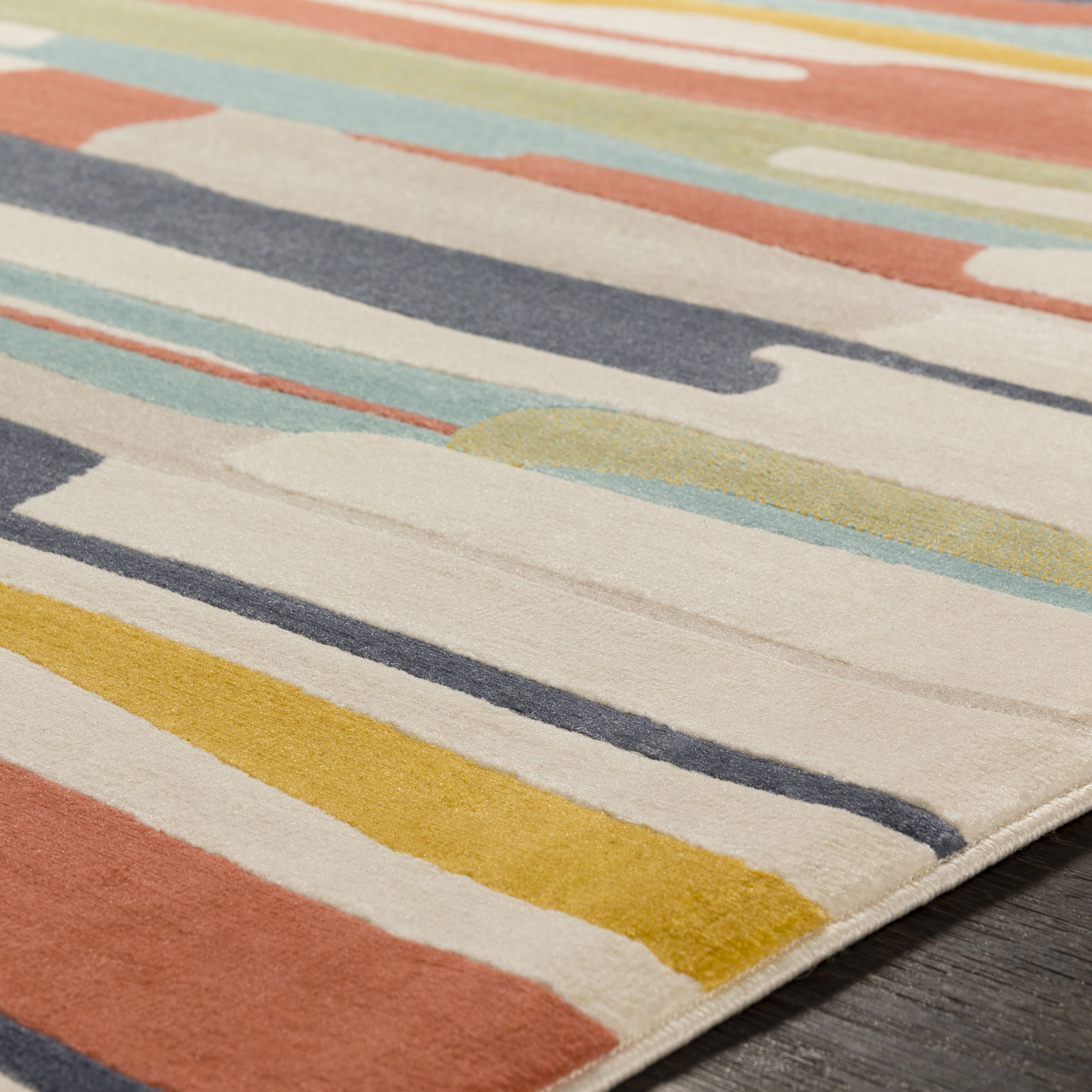 Livabliss CIT2339-31157 rugs - View #6