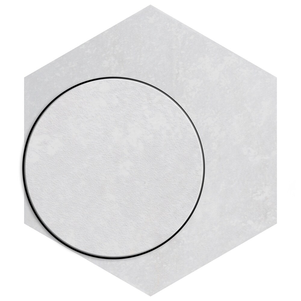 Affinity Tile S1FACMZXWH Tile-Samples - View #7