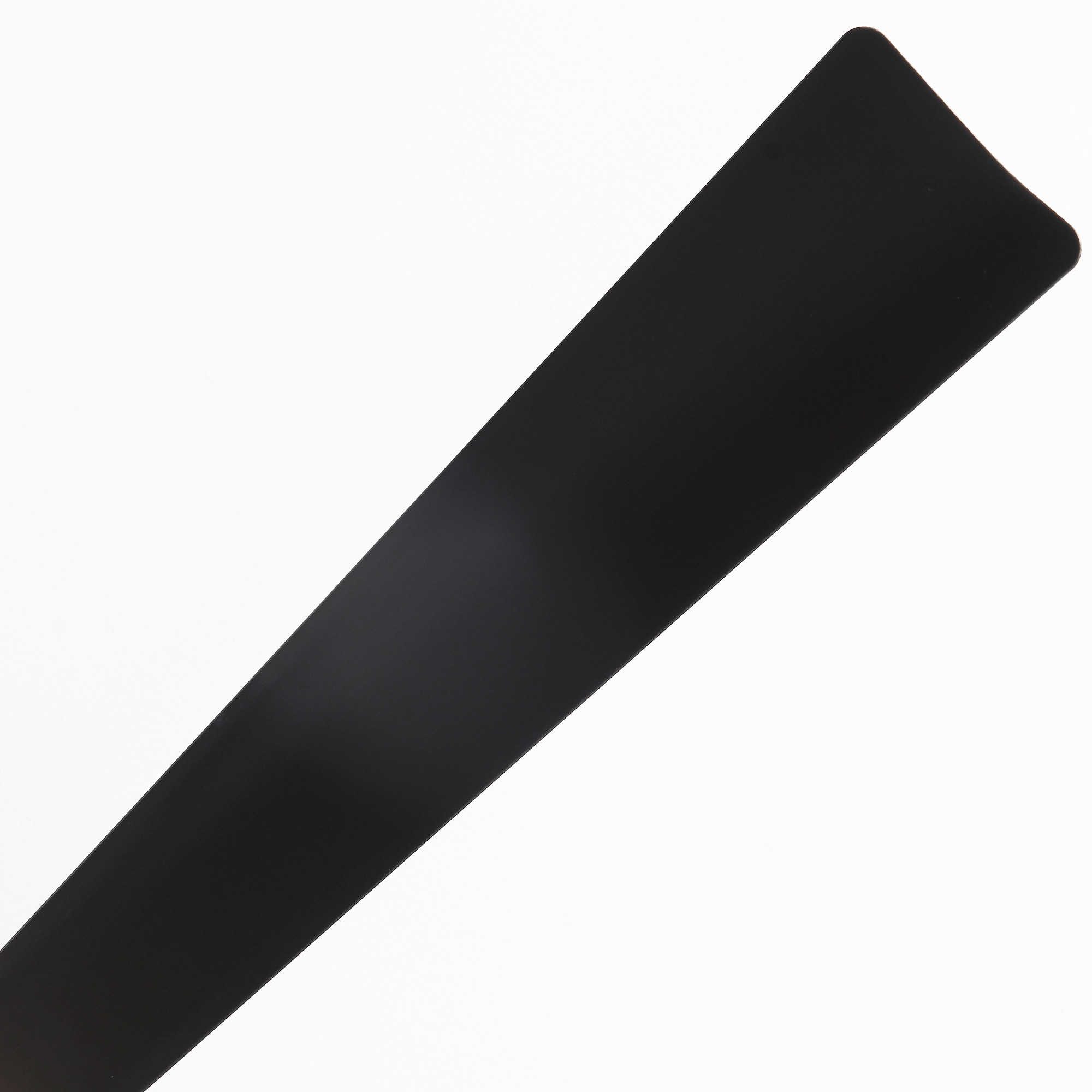 Parrot Uncle F6014BK Ceiling-Fans - View #14