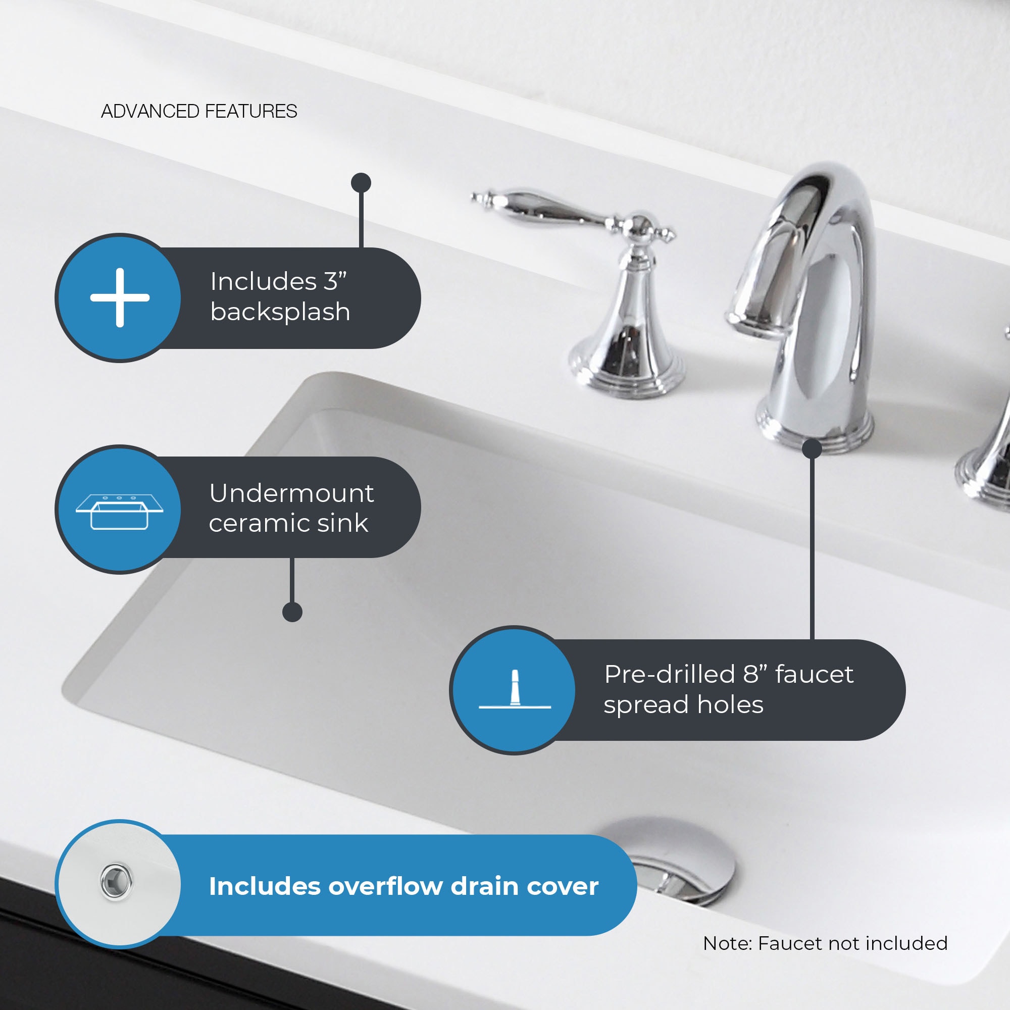 OVE Decors 15VVA-TAHB60-C69 Bath-Vanity-Combo - View #6