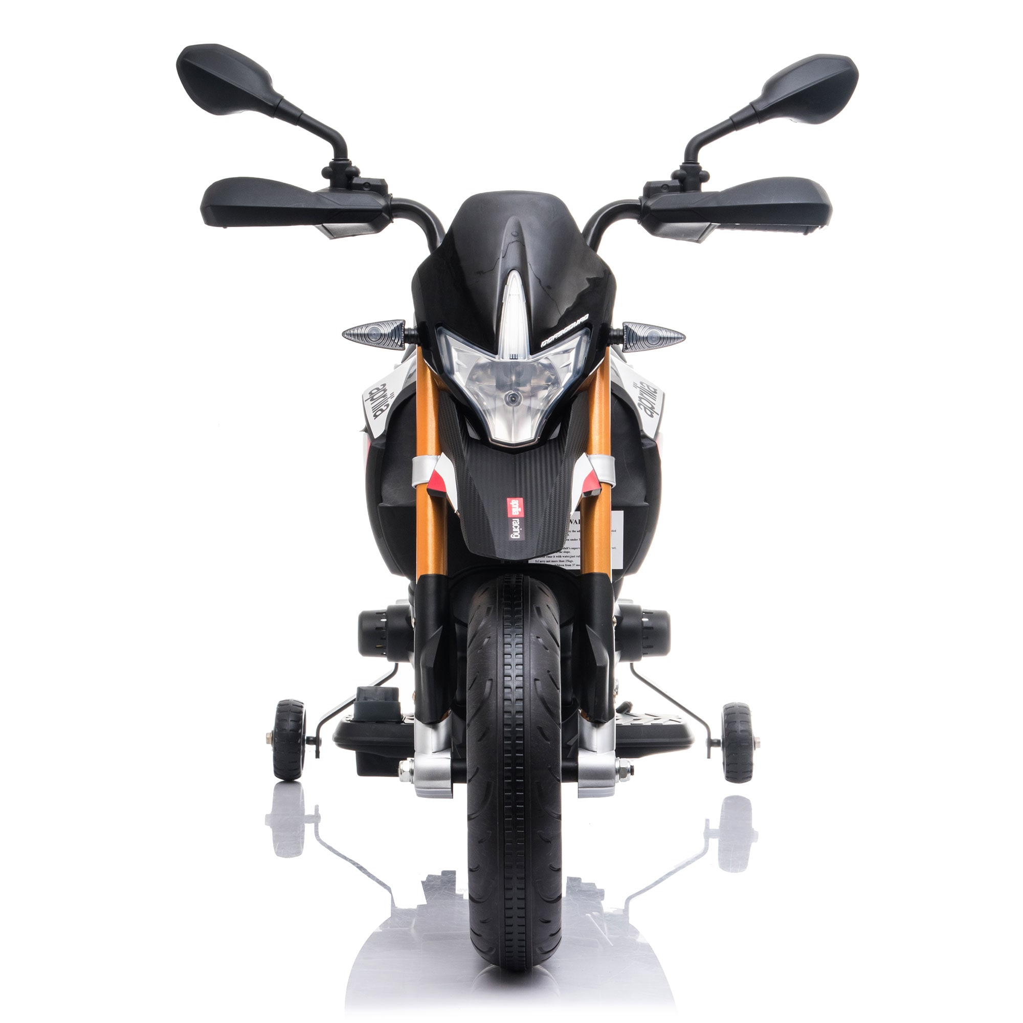 Siavonce ZX-110297 Play-Toys - View #3