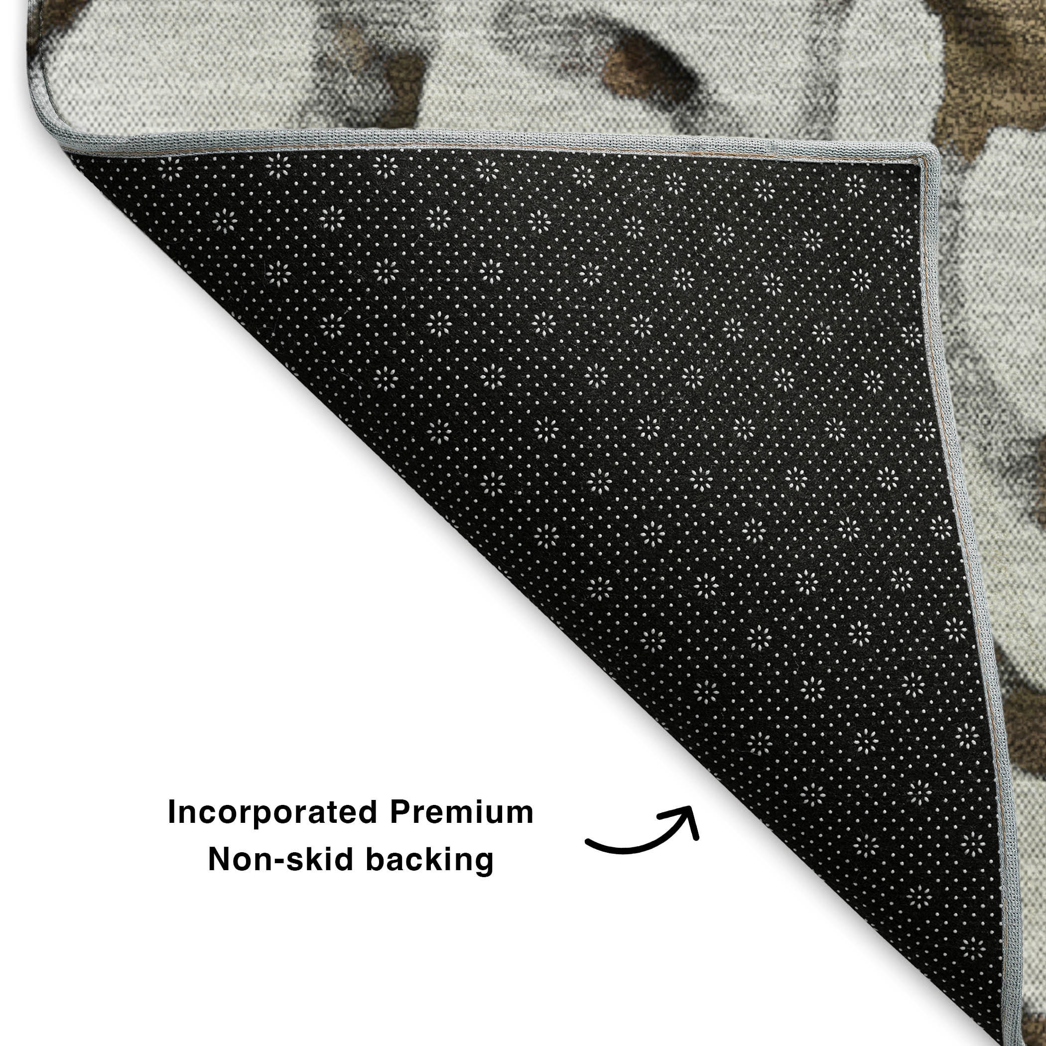 Addison Rugs AMF609SV9X12 rugs - View #3