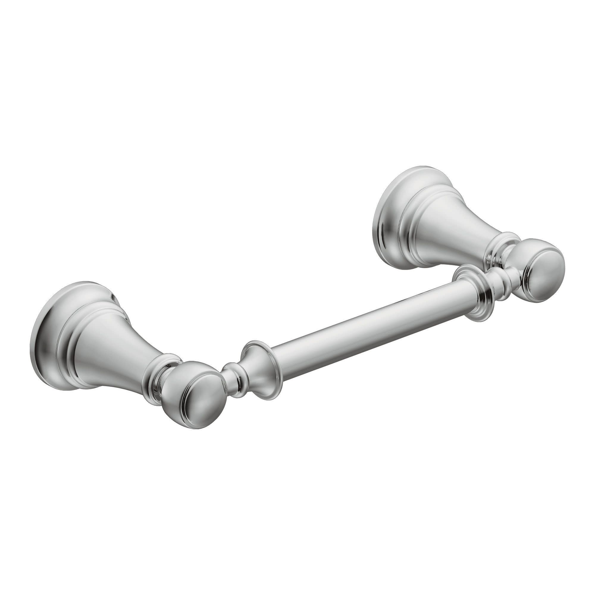 Moen YB8408CH d060360 - View #2