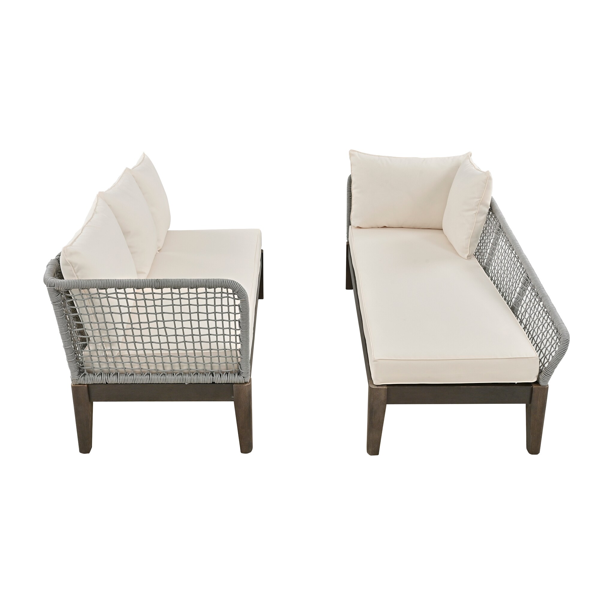 AHIOU HOME ZAAHG-0011AAESF Patio-Sofas-Daybeds - View #4