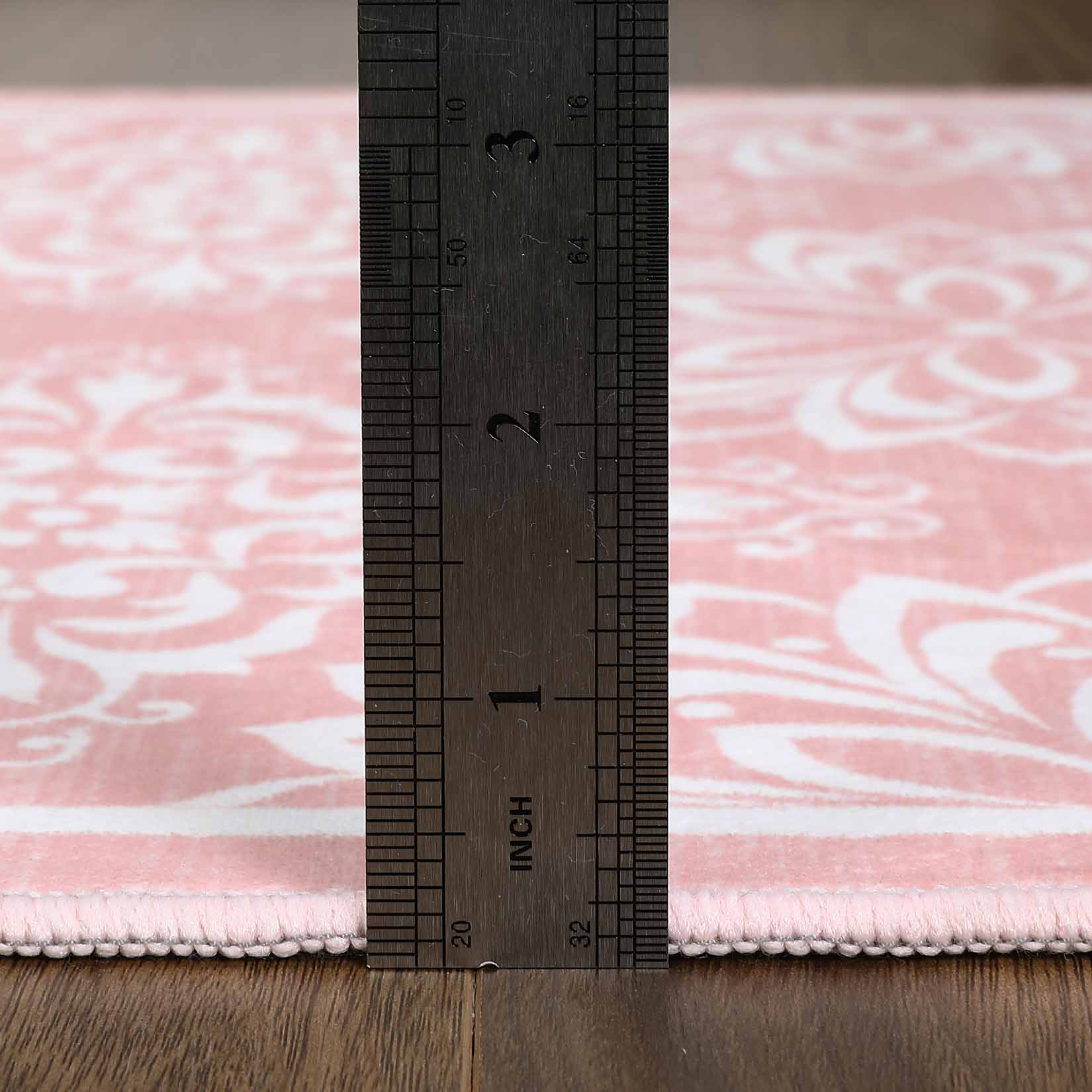 Garvee YXY-LO-PHO-116515F7 rugs - View #3