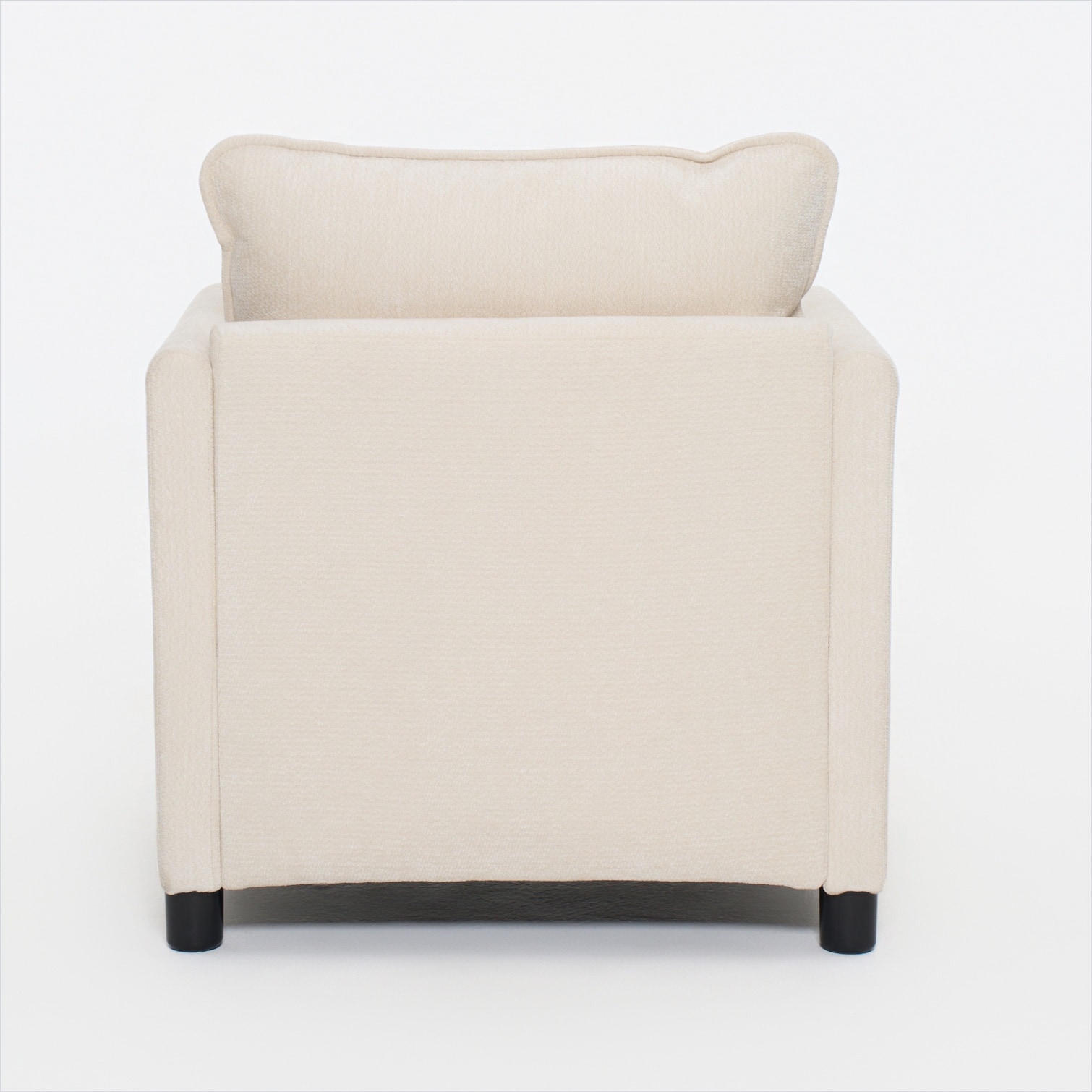 SUNCREAT F96VUAOQGFTT Sofas-Loveseats - View #6