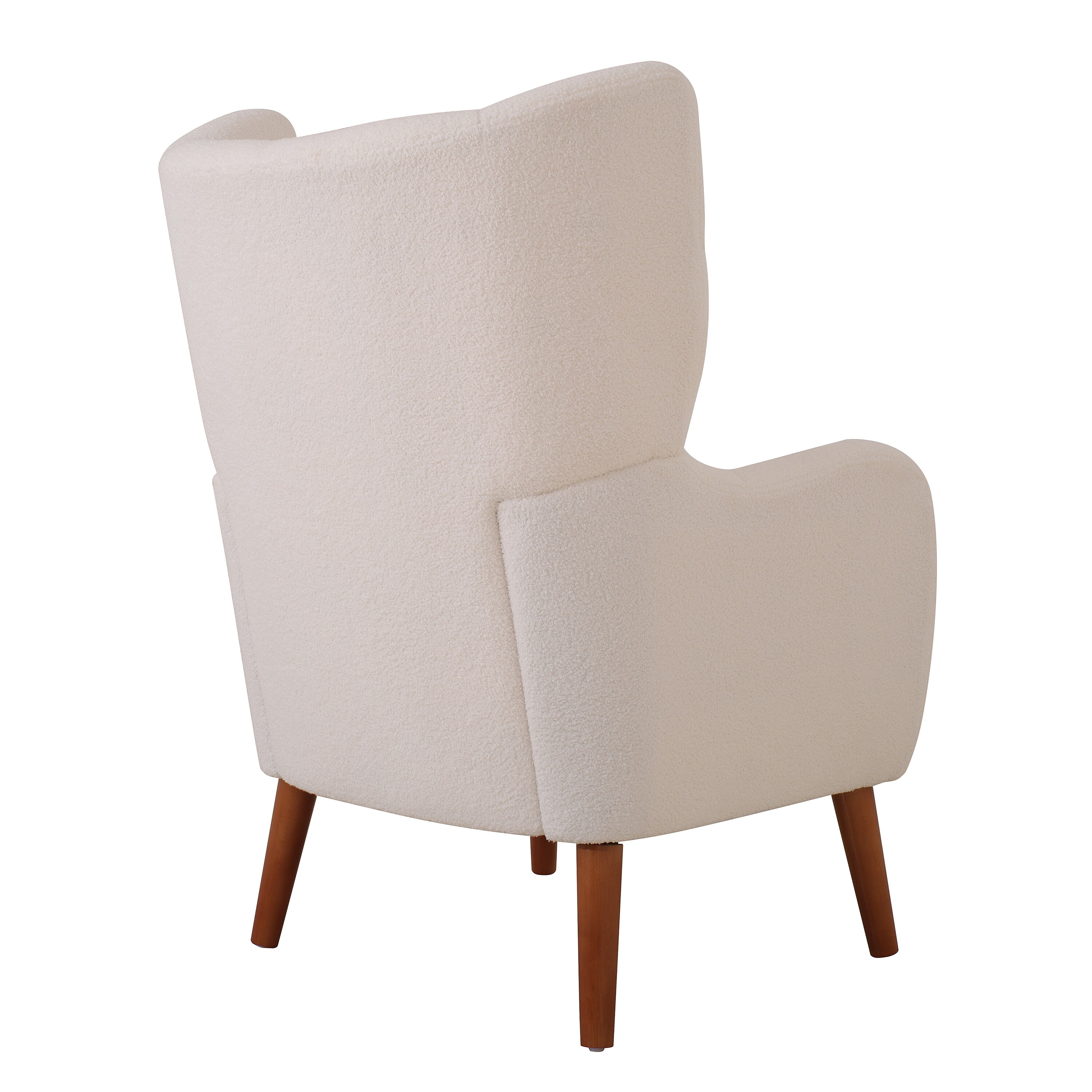 Best Selling Home Decor 320281 chairs - View #10