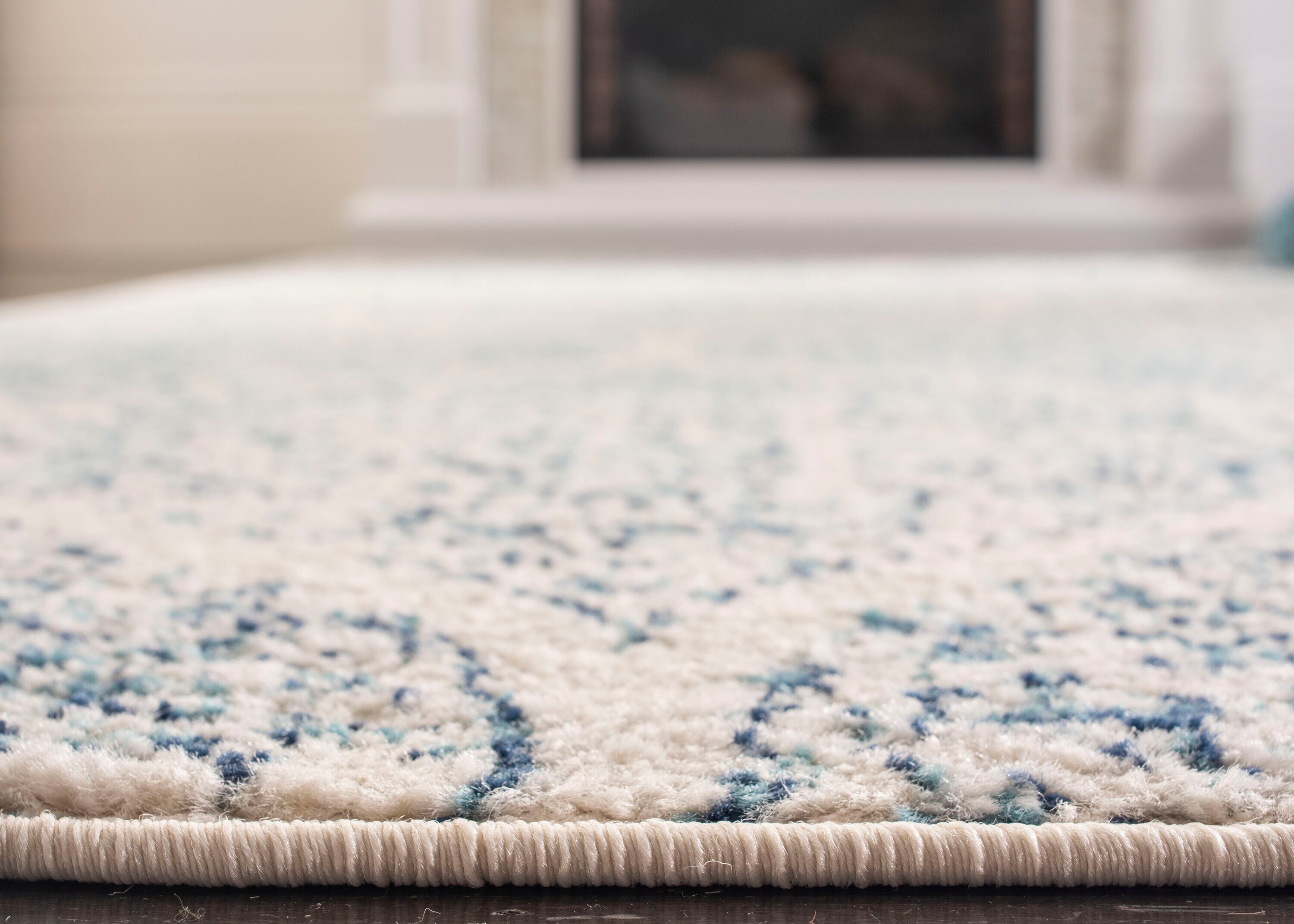 Safavieh MAD604E-26 rugs - View #6