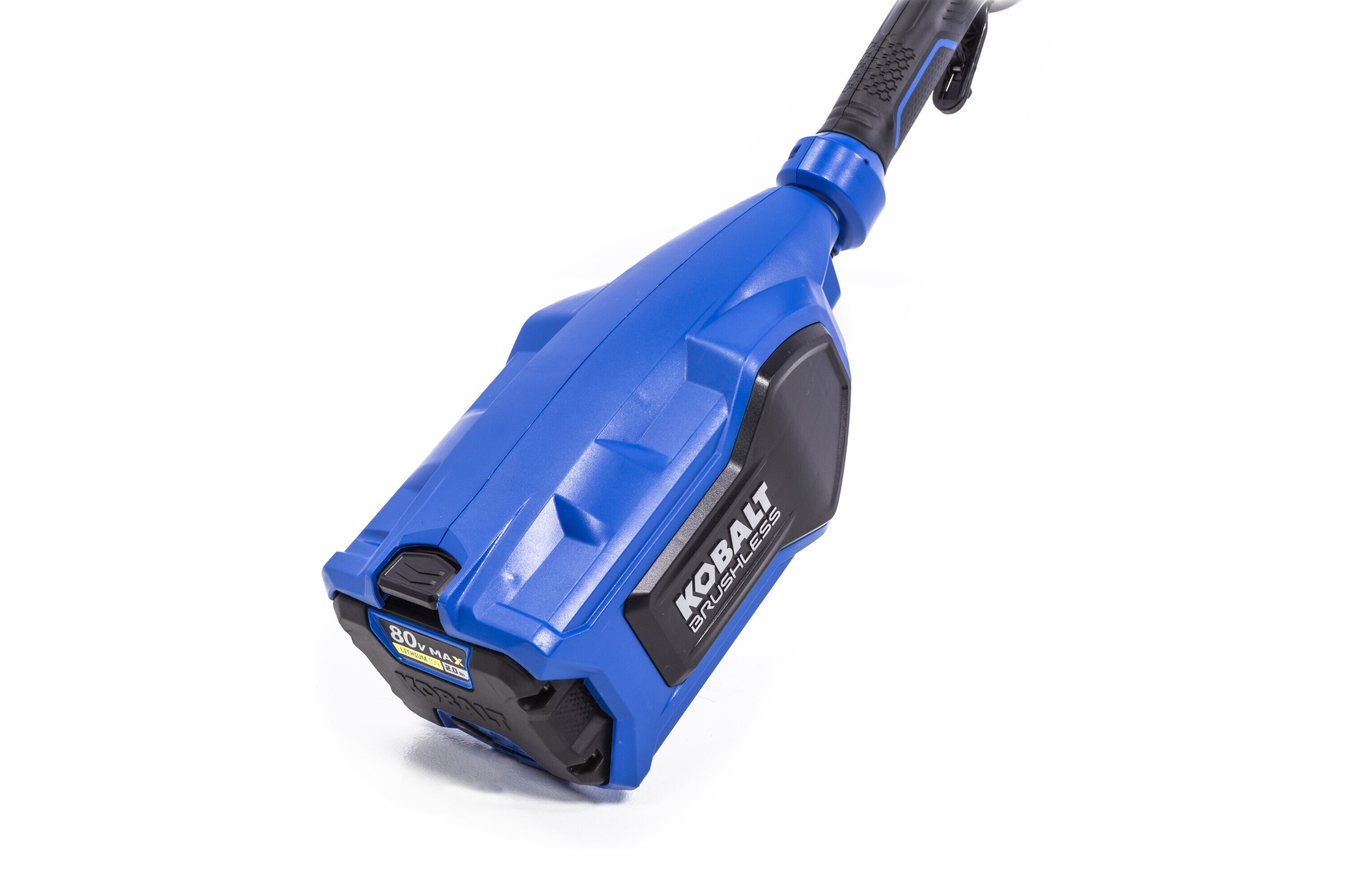 Kobalt KPS 2180-06 Cordless-Pole-Saw - View #12