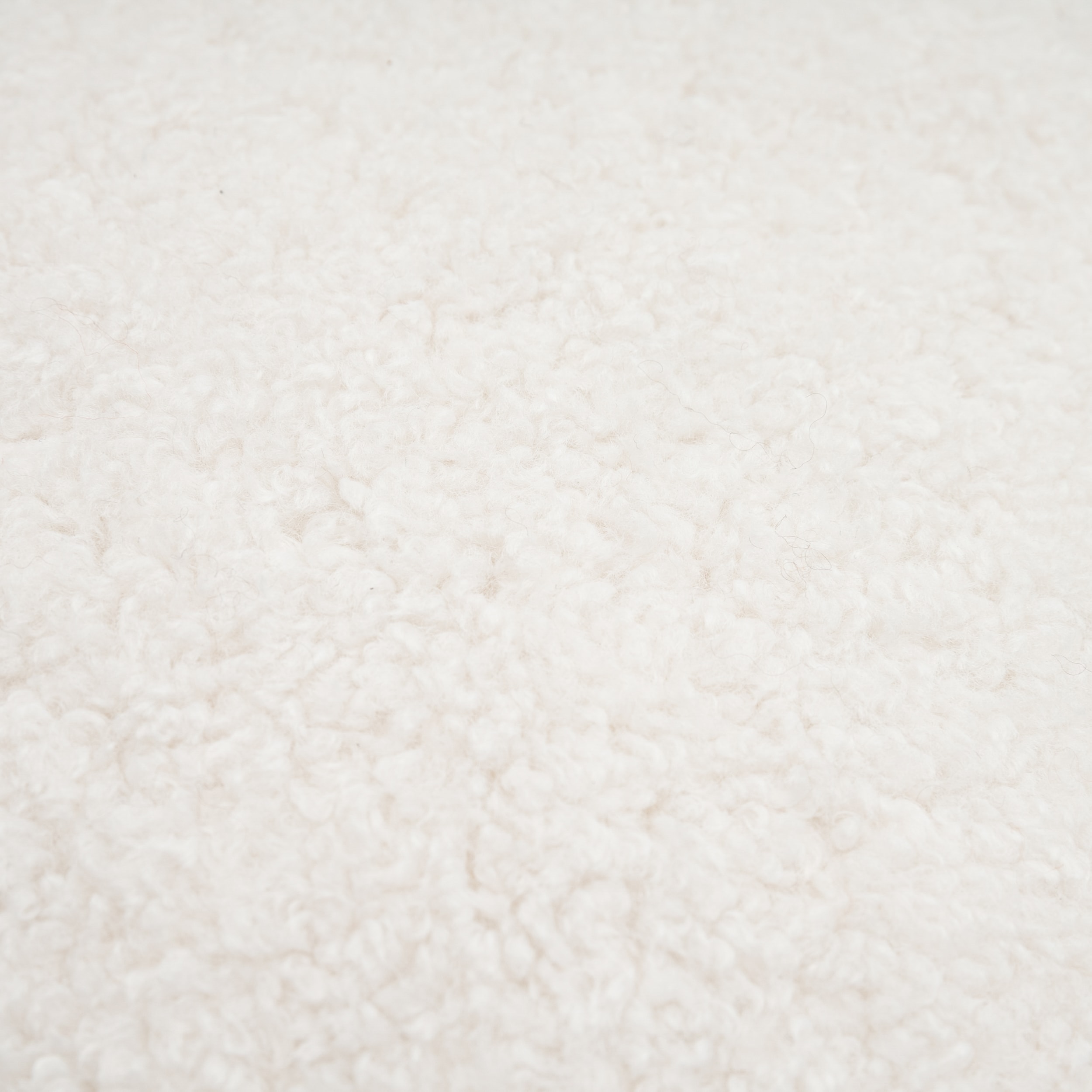 EVERGRACE EG7246066 Accent-Pillows - View #3