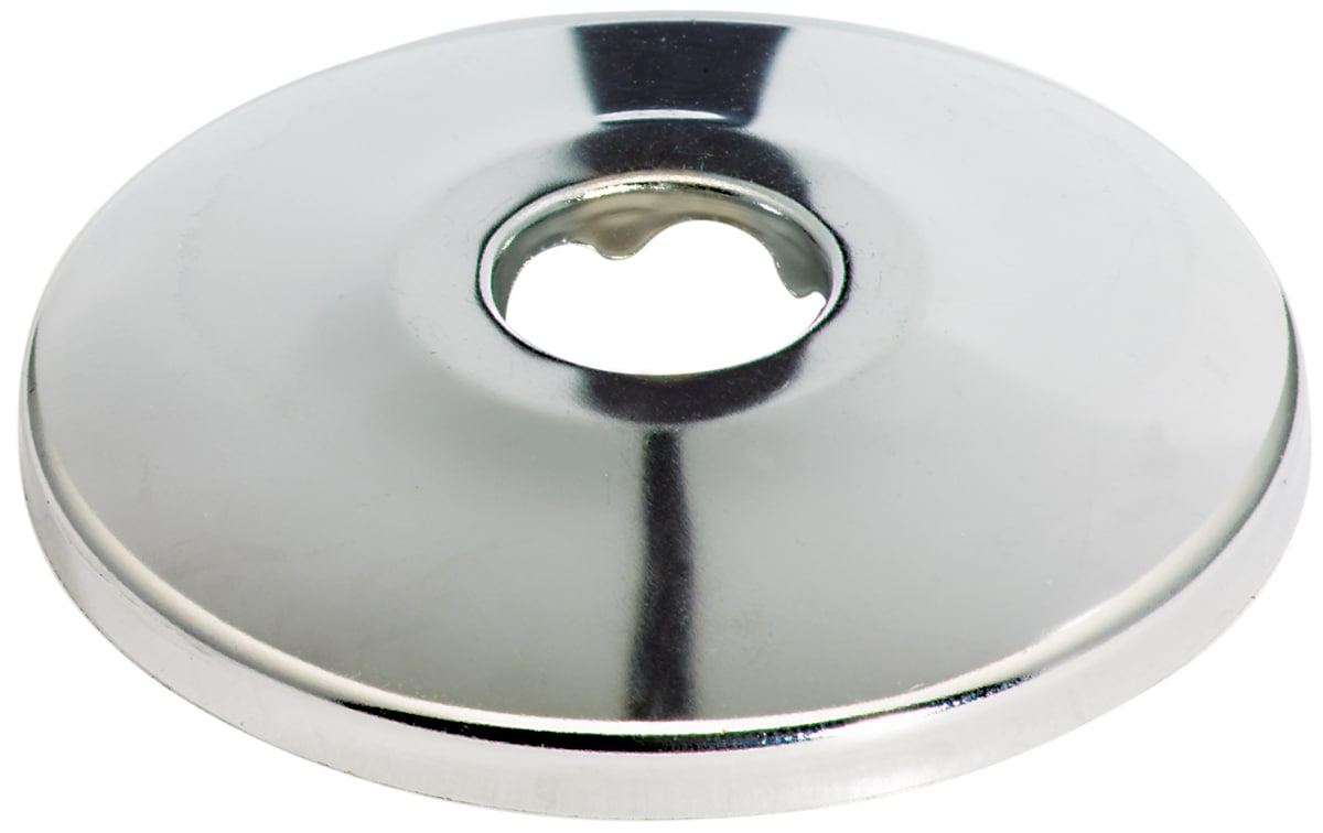 Keeney K20288 Bath-Shower-Facc - View #2