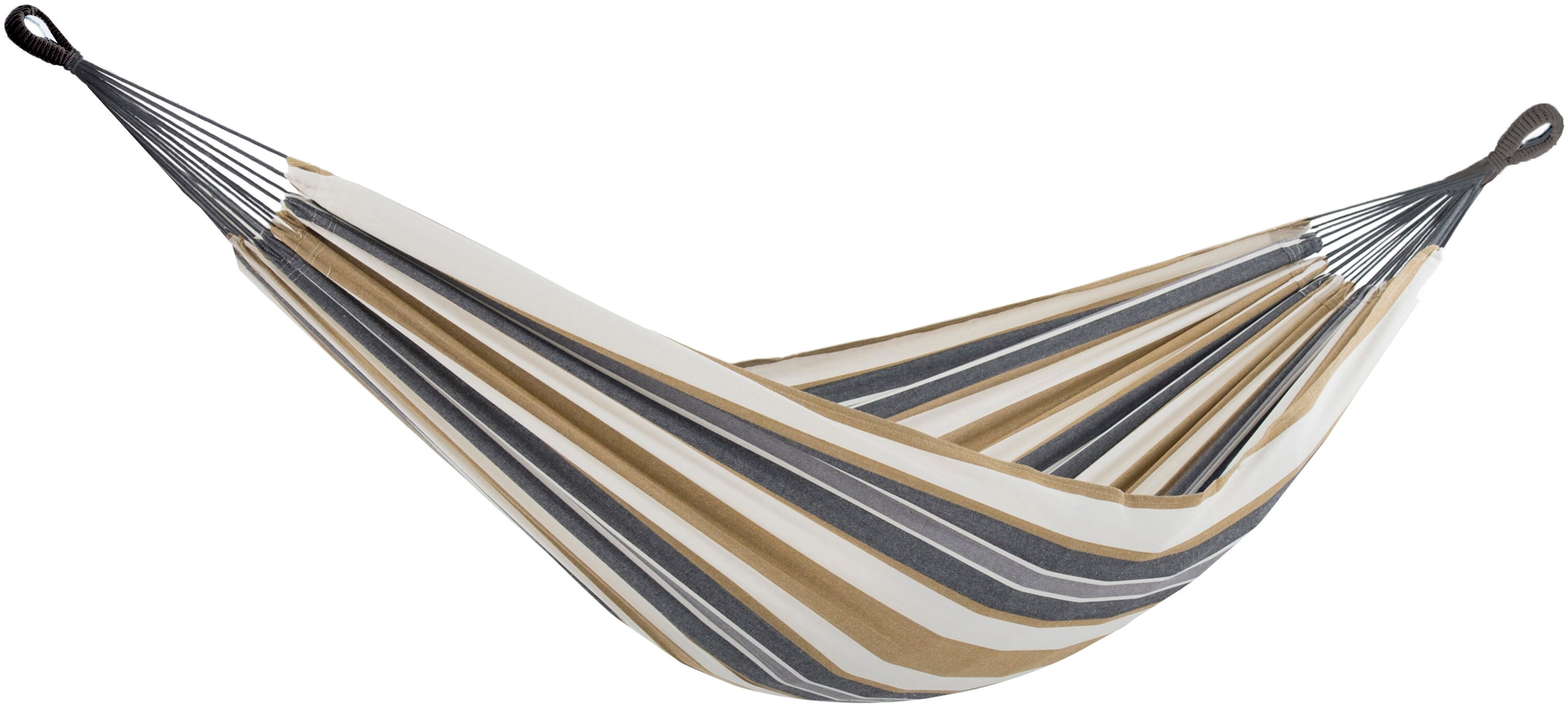 vivere brazilian hammock