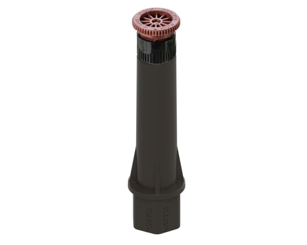 Orbit 54058 1-ft - 12-ft Adjustable Spray Shrub head sprinkler