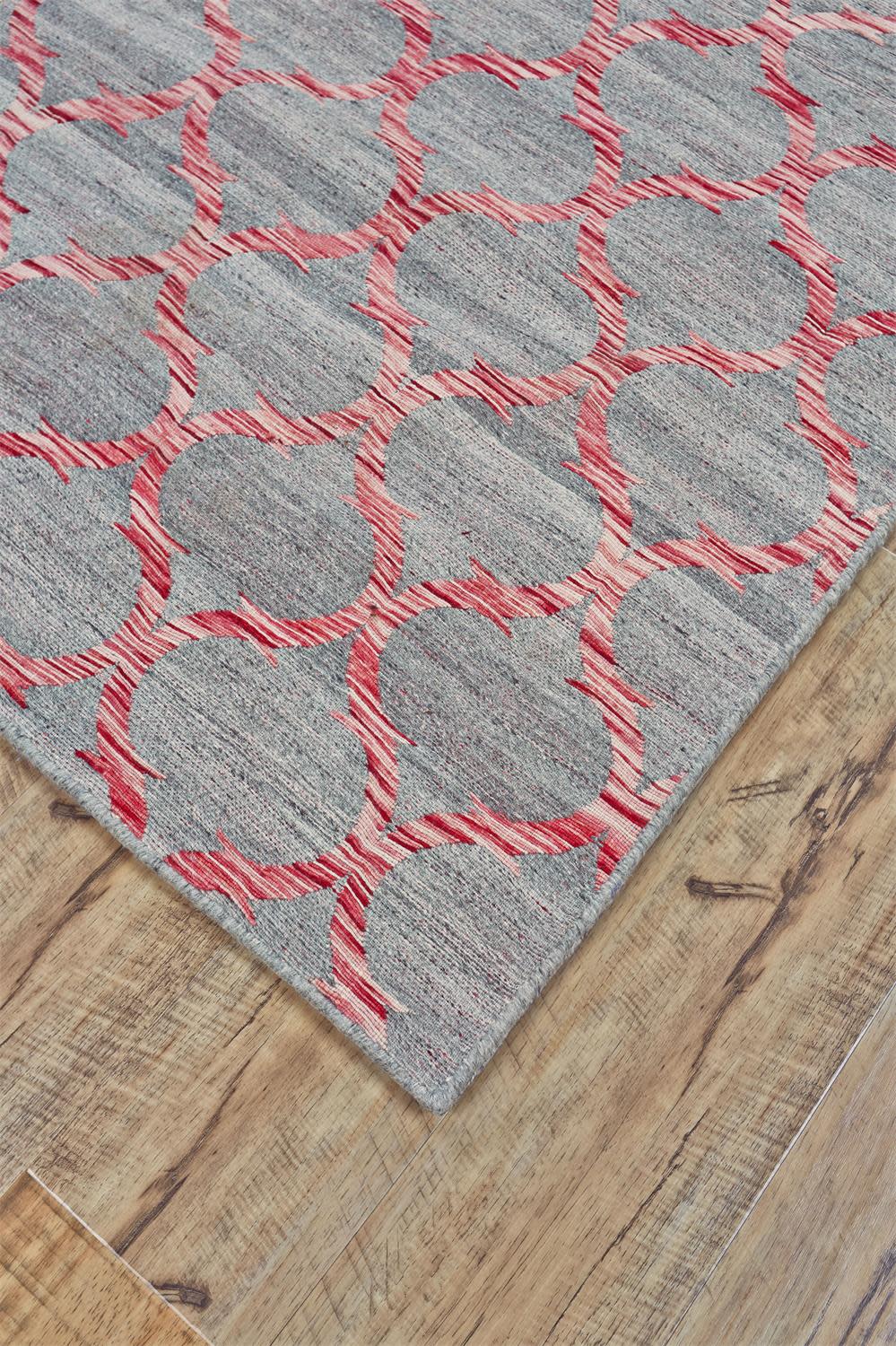Room Envy 632R8625GXY000E10 rugs - View #5