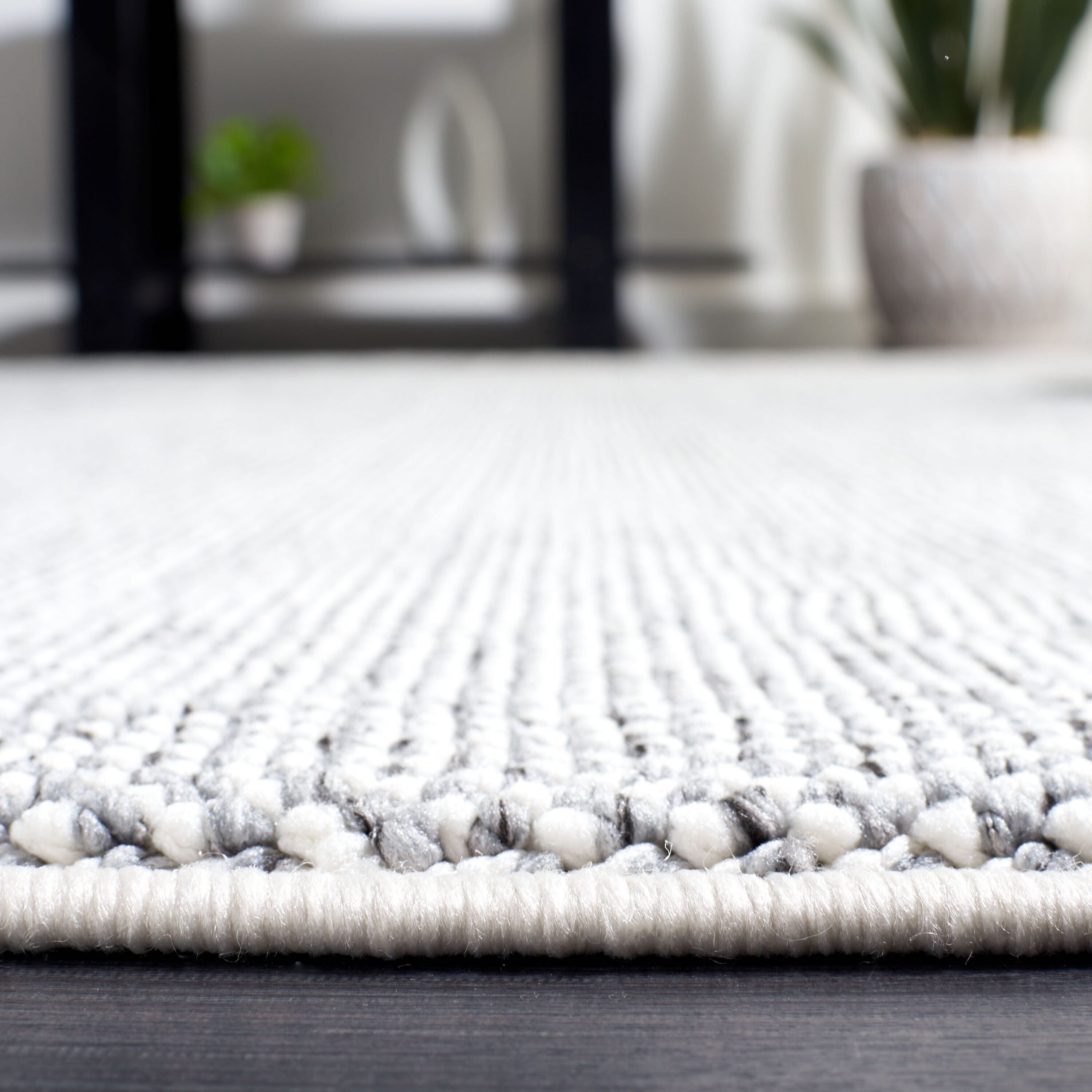 Safavieh RVR600G-7SQ rugs - View #4