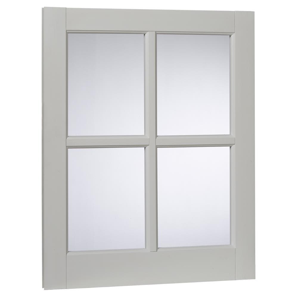 Project Source VBS2025PS Specialty-Windows - View #3