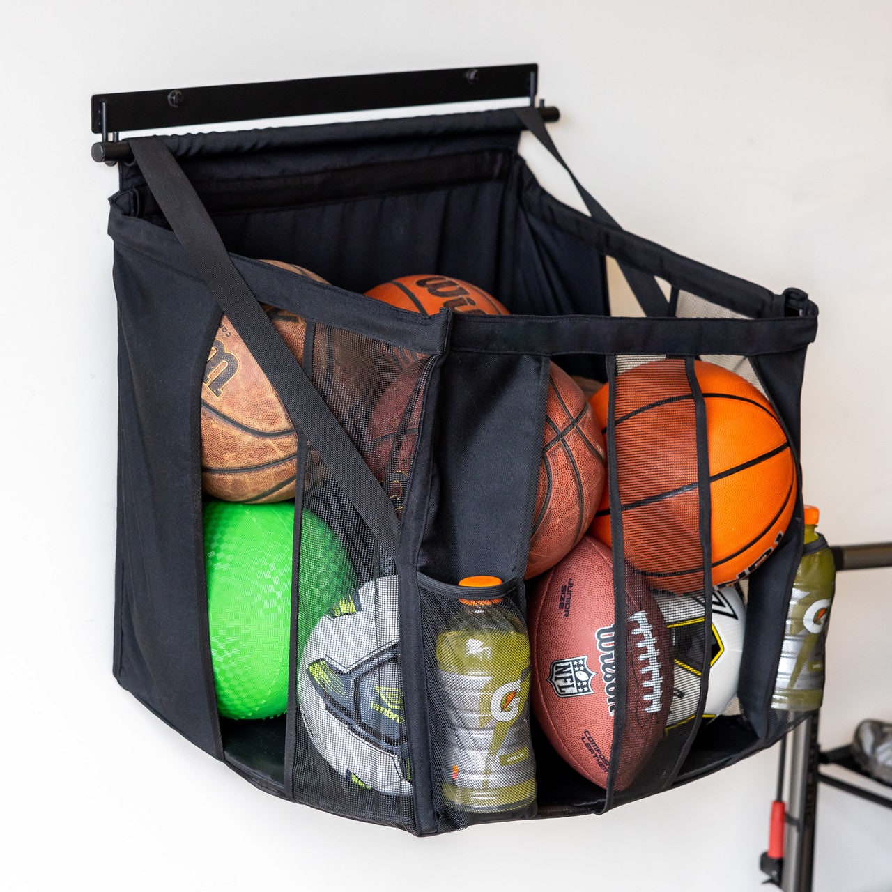 StoreYourBoard 04687 Sports-Equipment - View #4
