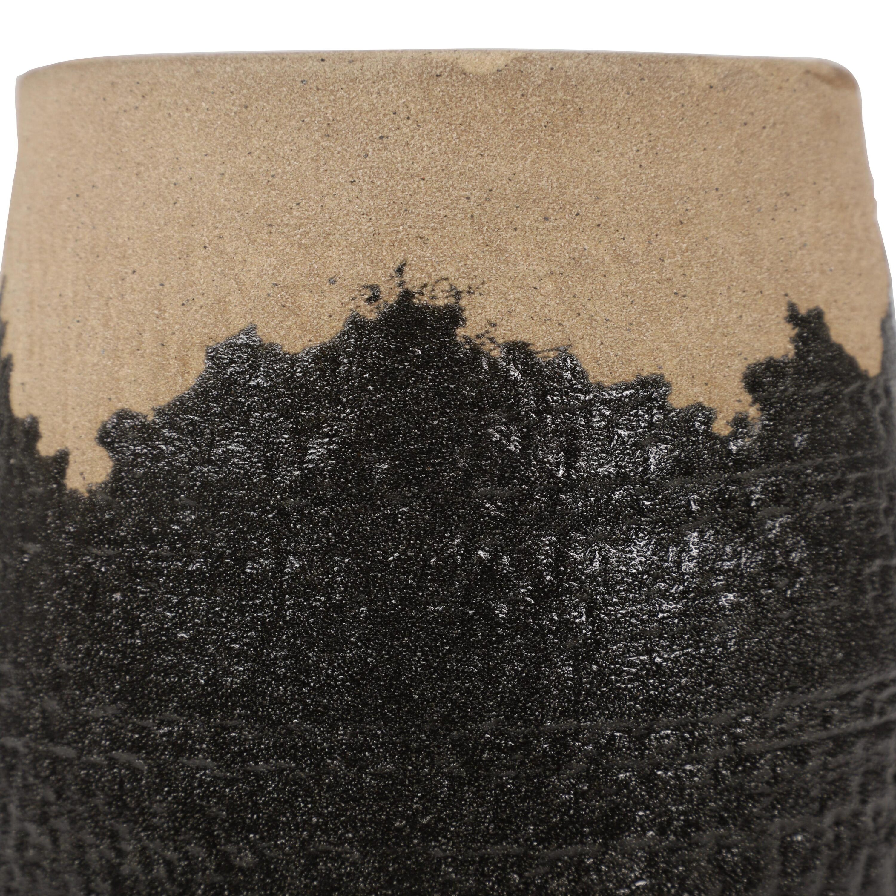 Grayson Lane 81426 Decorative-Accessories - View #4