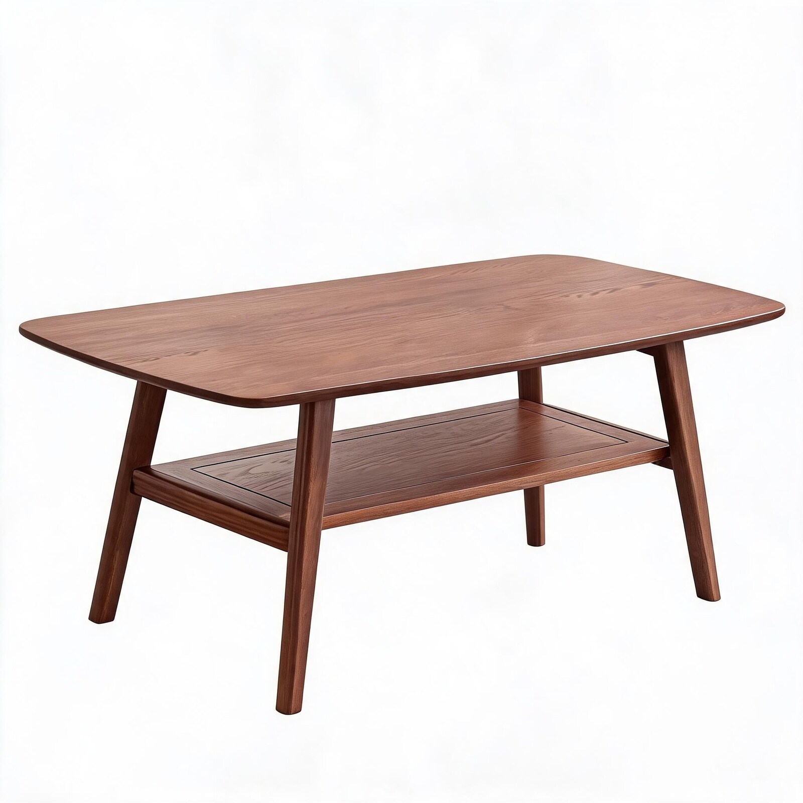 Horizons Prime LJW103846 Coffee-Tables - View #7