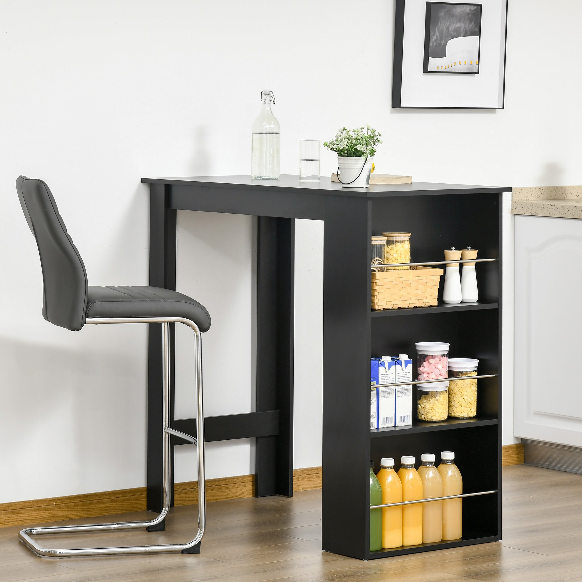 Maocao Hoom JL5P229557 Dining-Tables - View #2