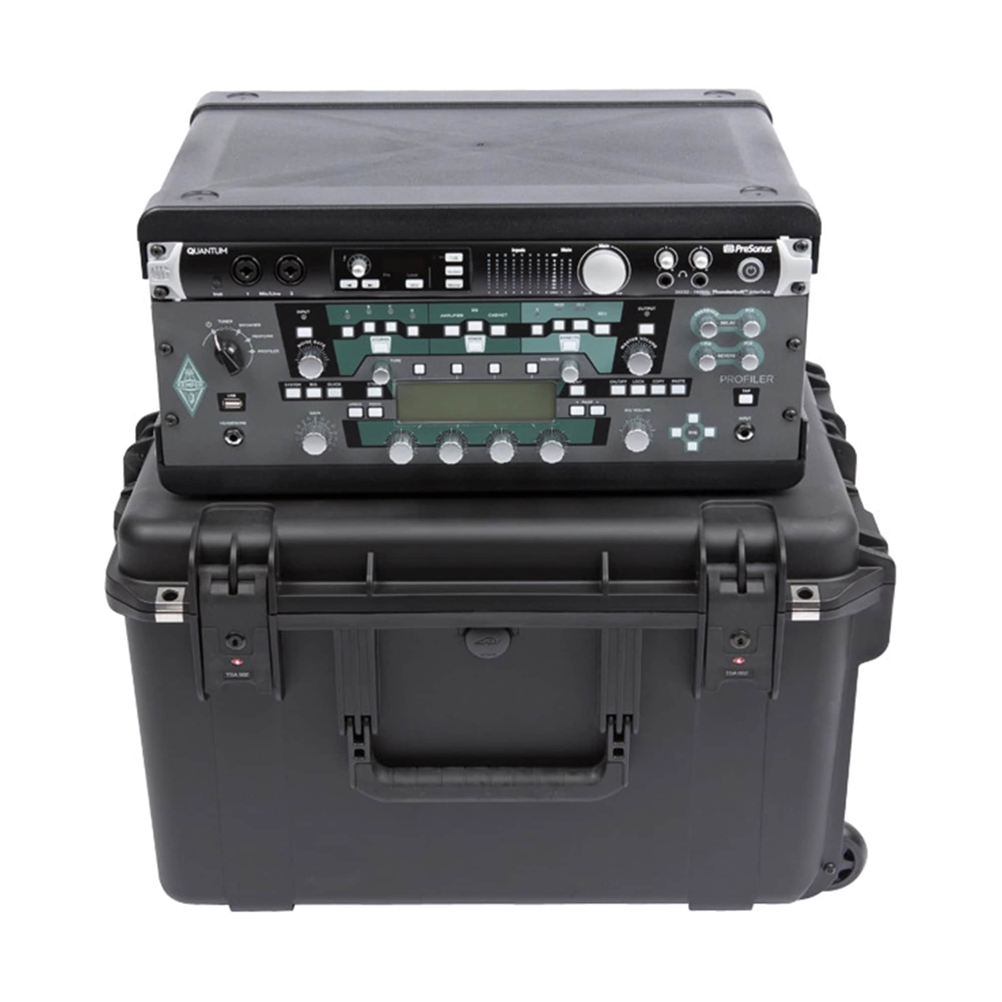 SKB 3I-2217M124U Tool-Boxes - View #5