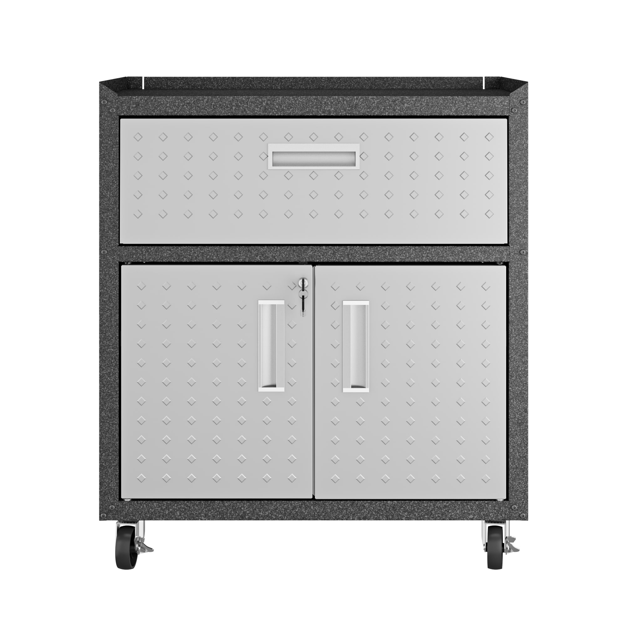 Manhattan Comfort 2GMCC Garage-Cabinets - View #8