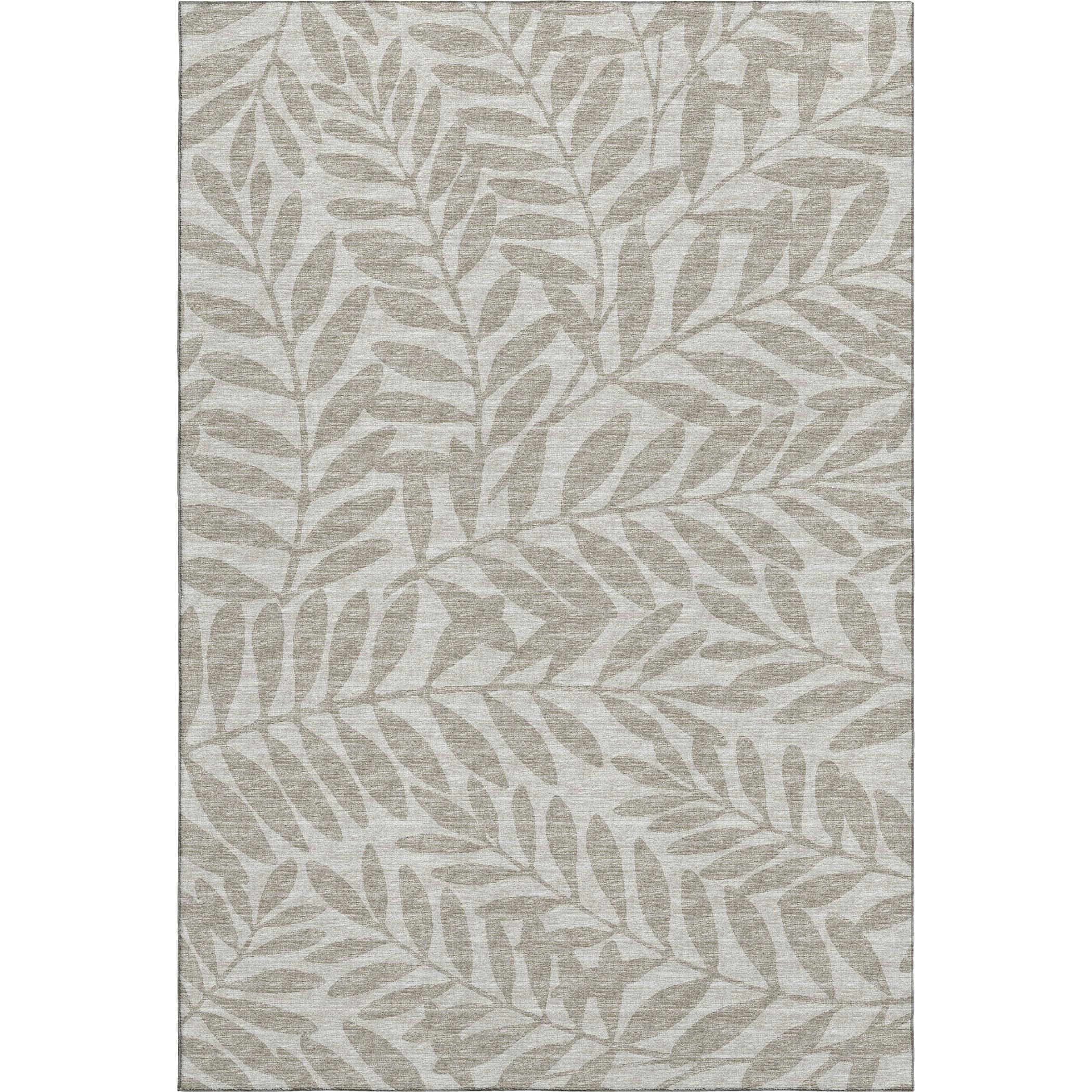 Addison Rugs AMF111TA30X46 rugs - View #2